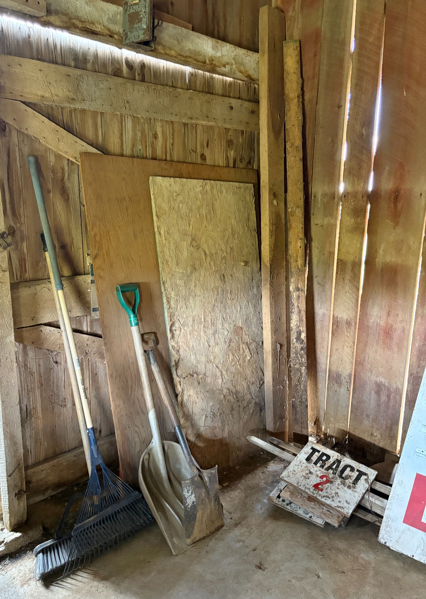 Lot image 1