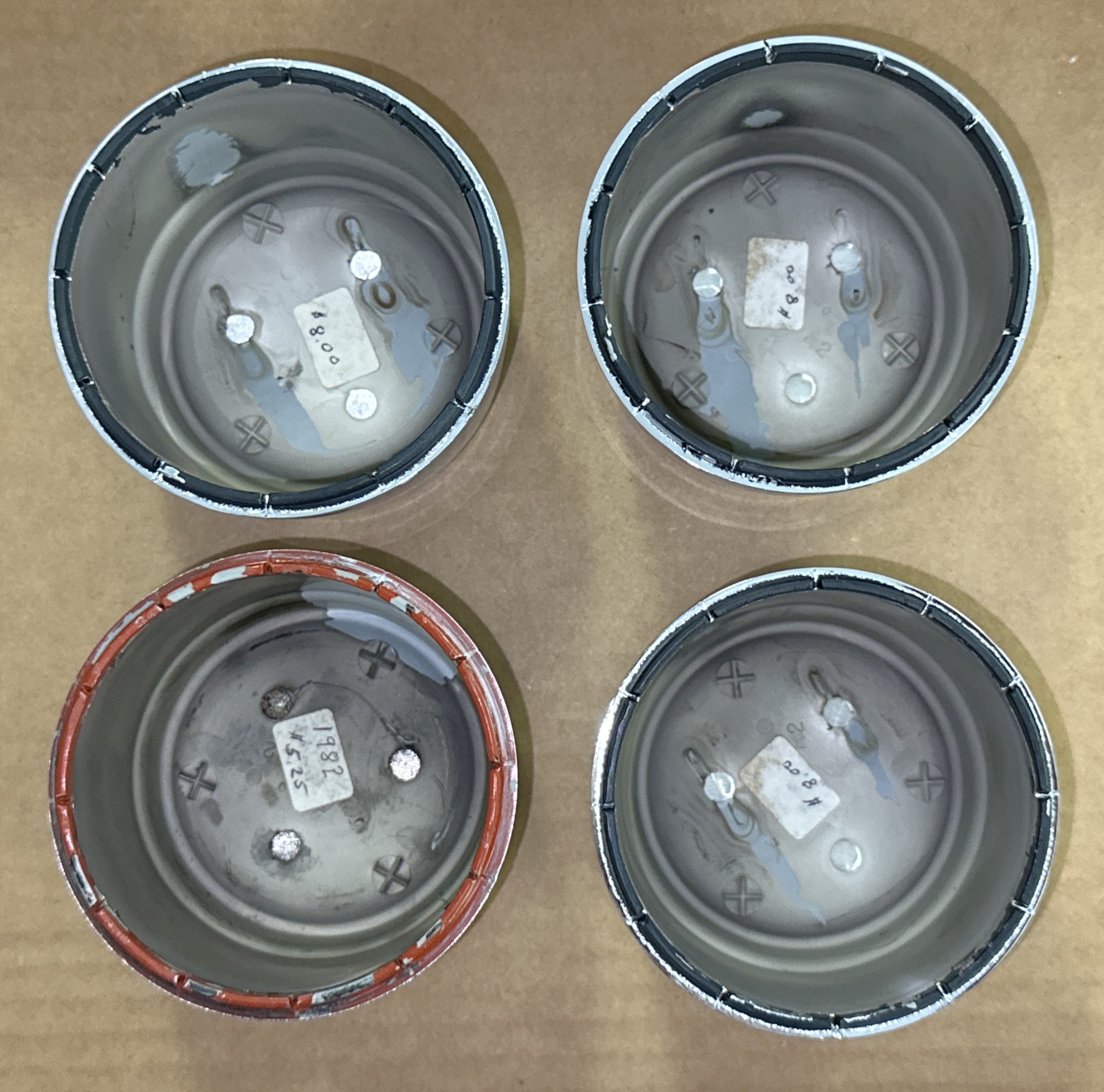 Lot image 3