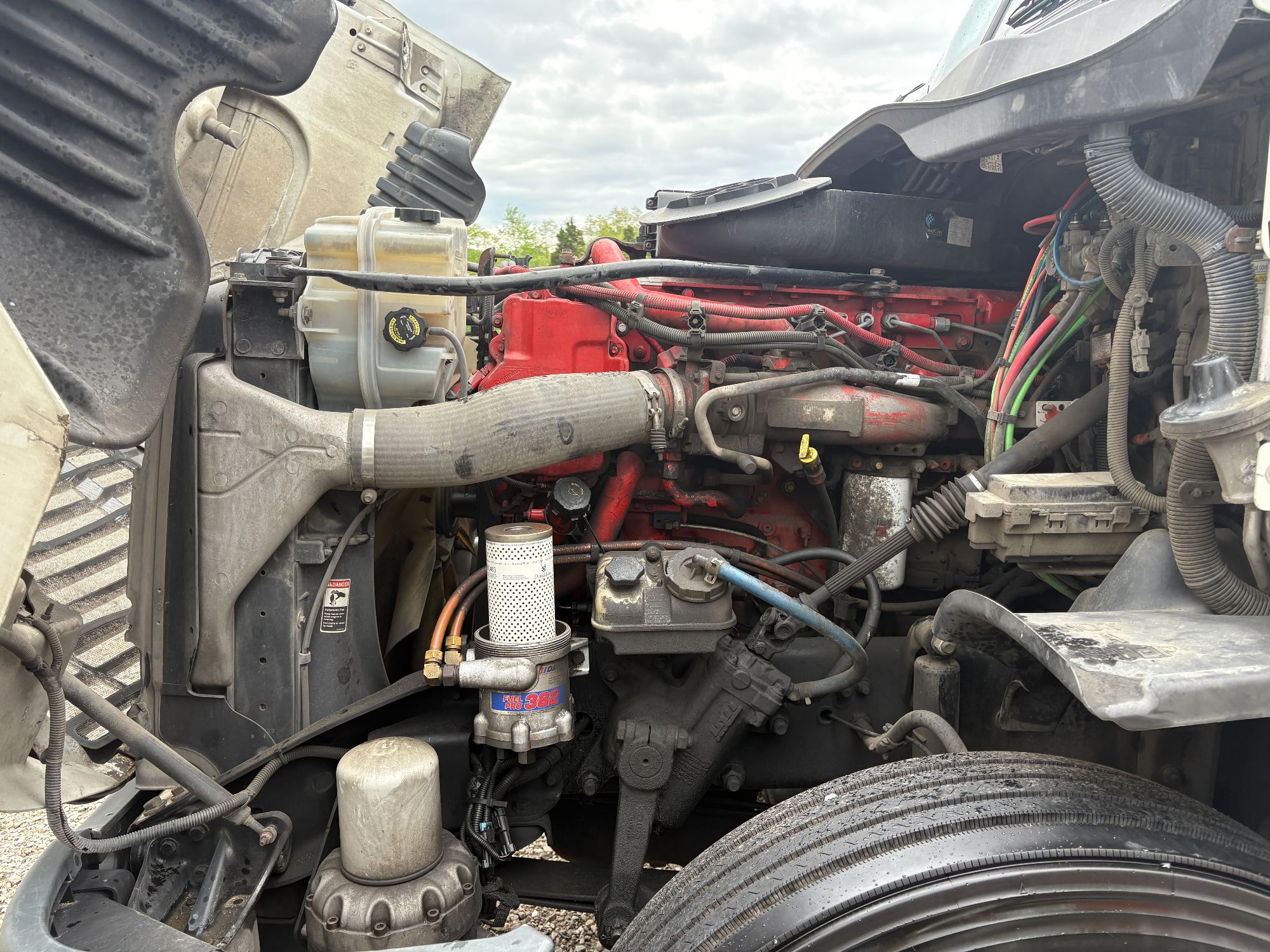Lot image 21