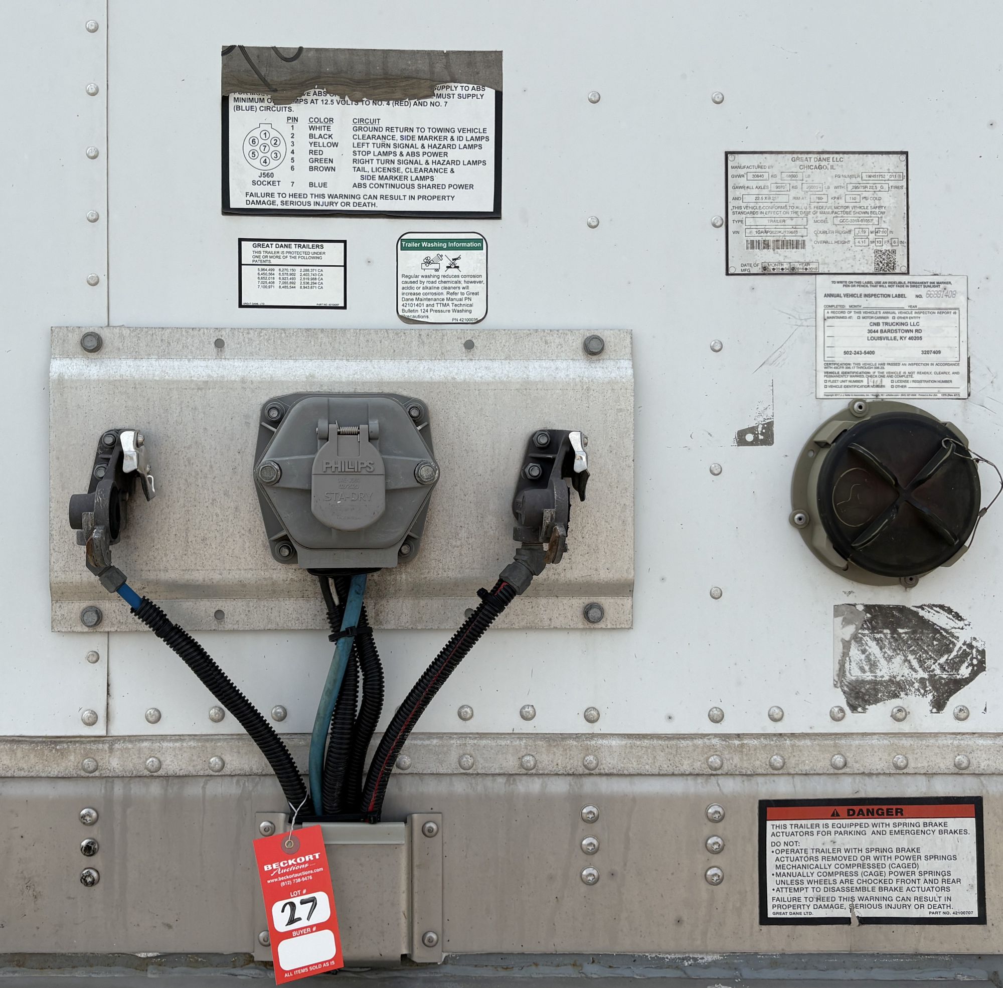 Lot image 6