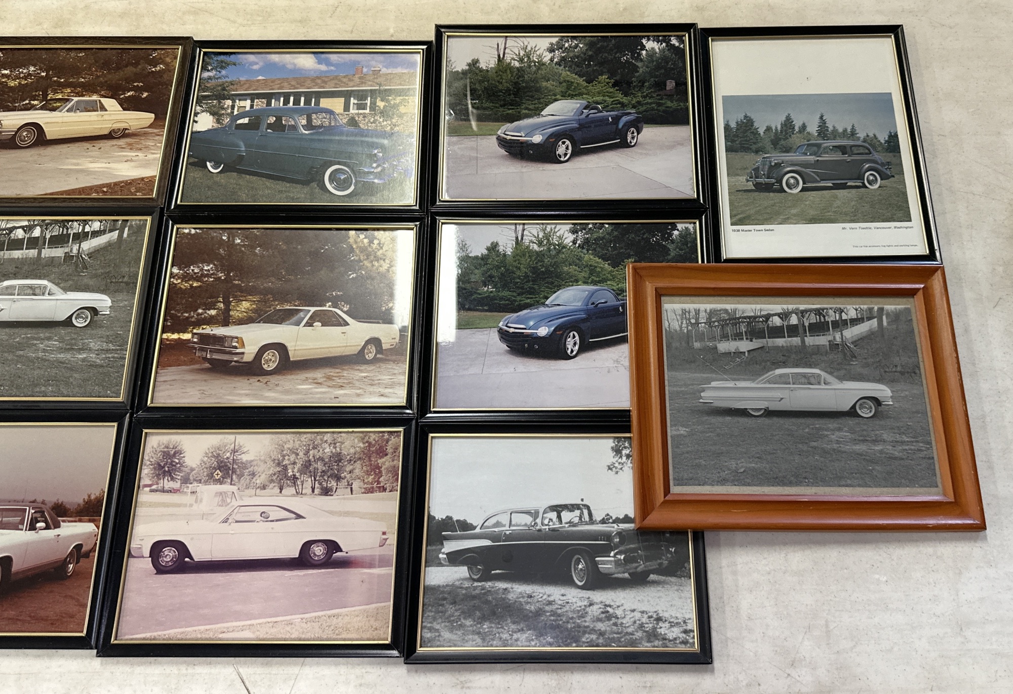 Lot image 3