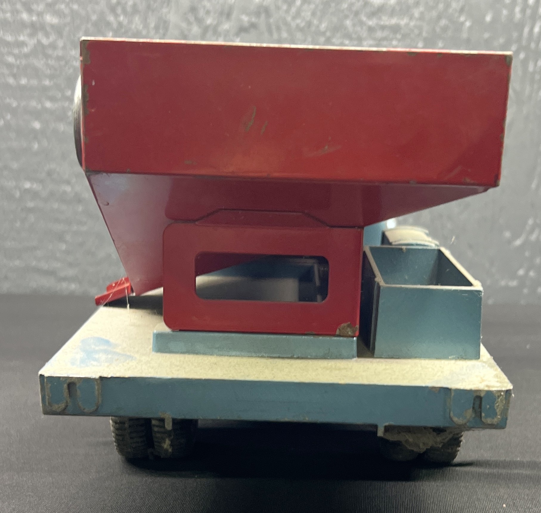 Lot image 6