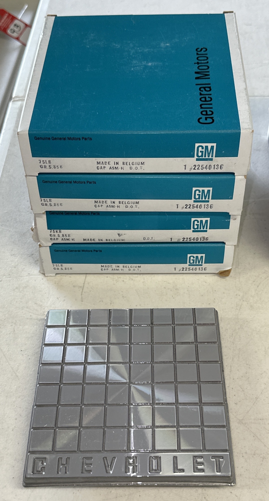 Lot image 2