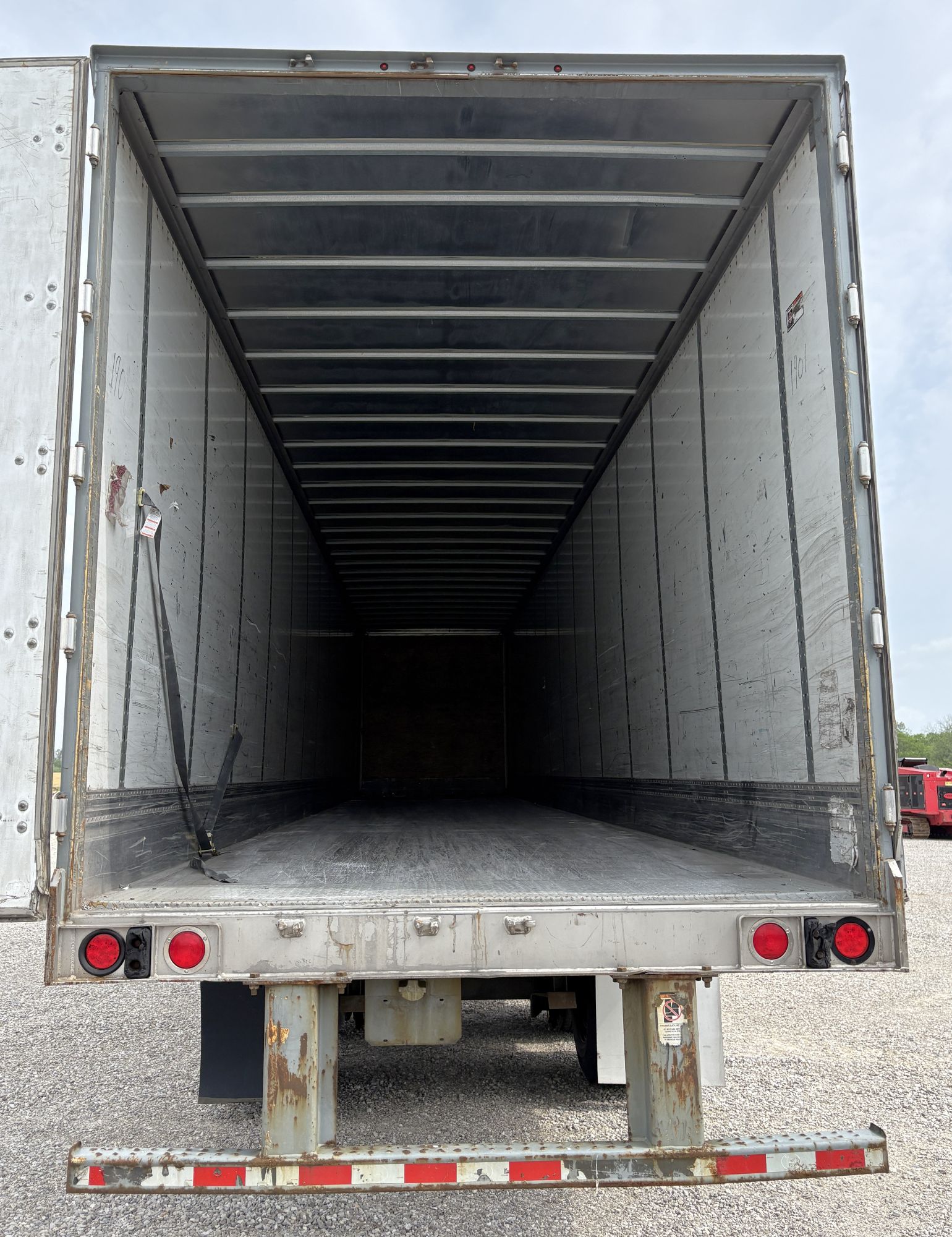 Lot image 4