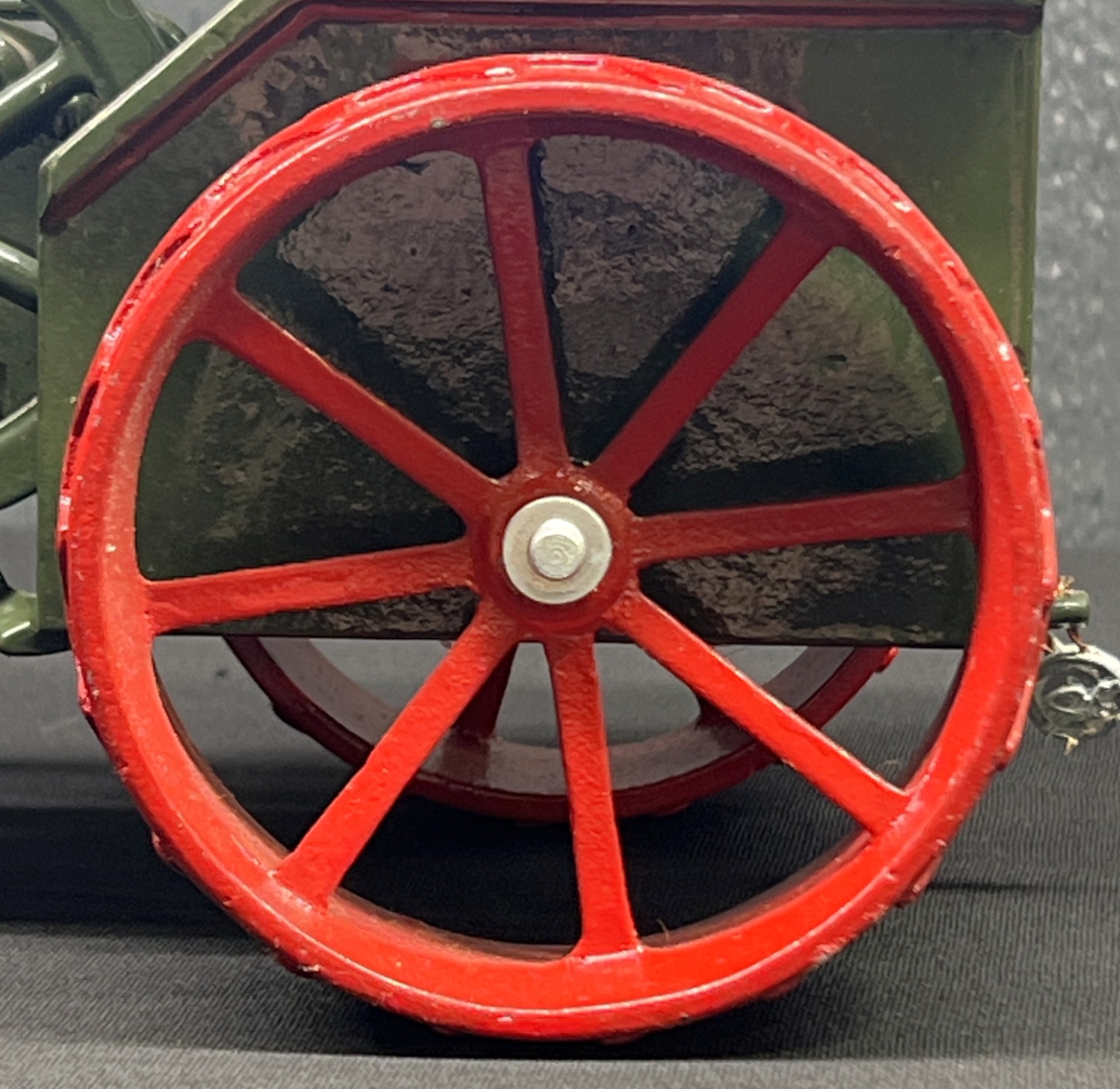 Lot image 4