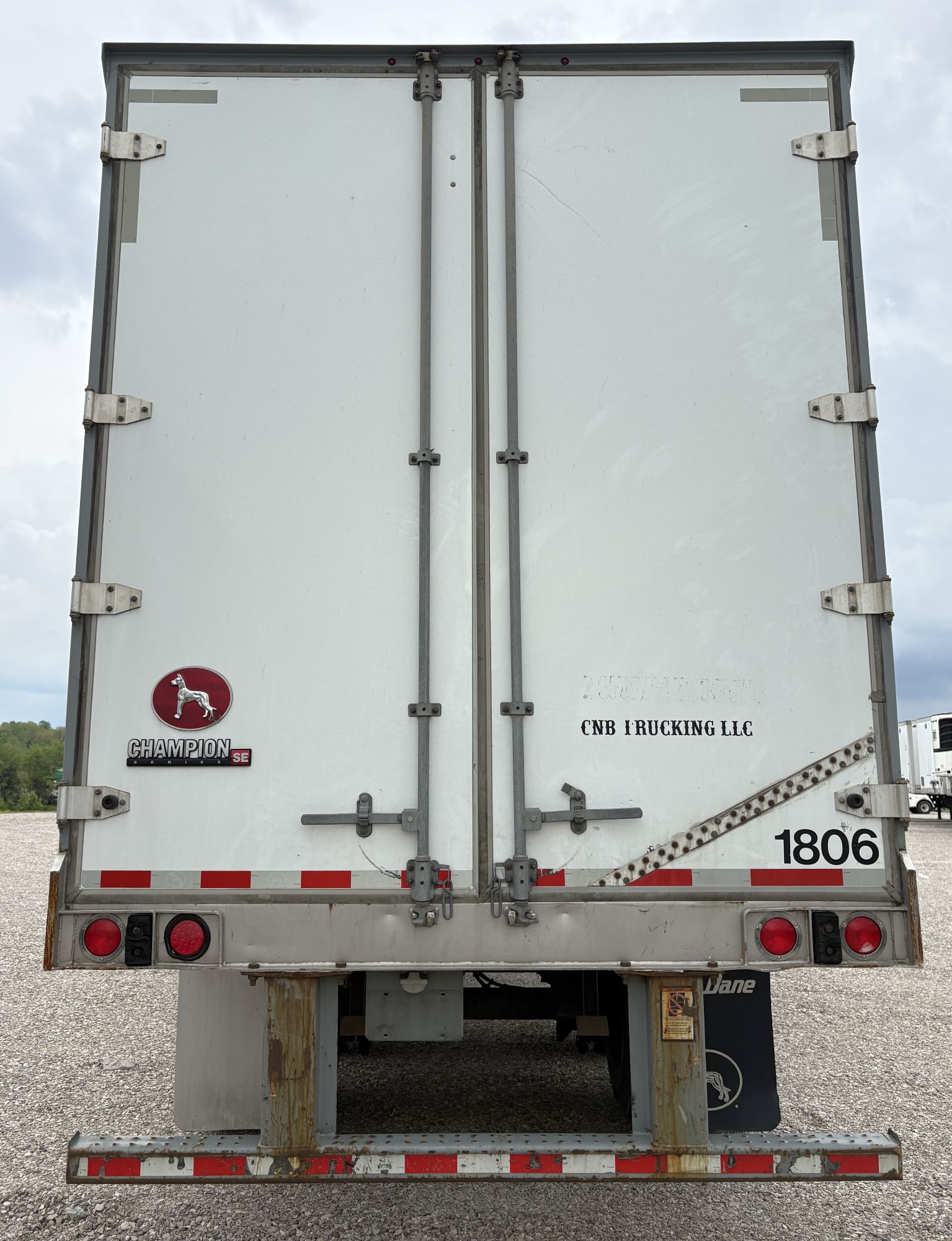 Lot image 10