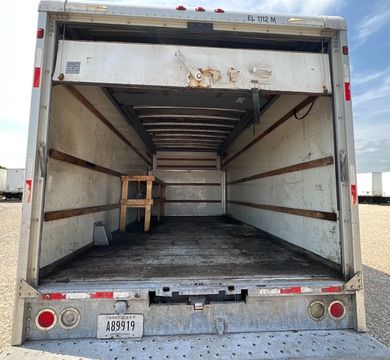 Lot image 23