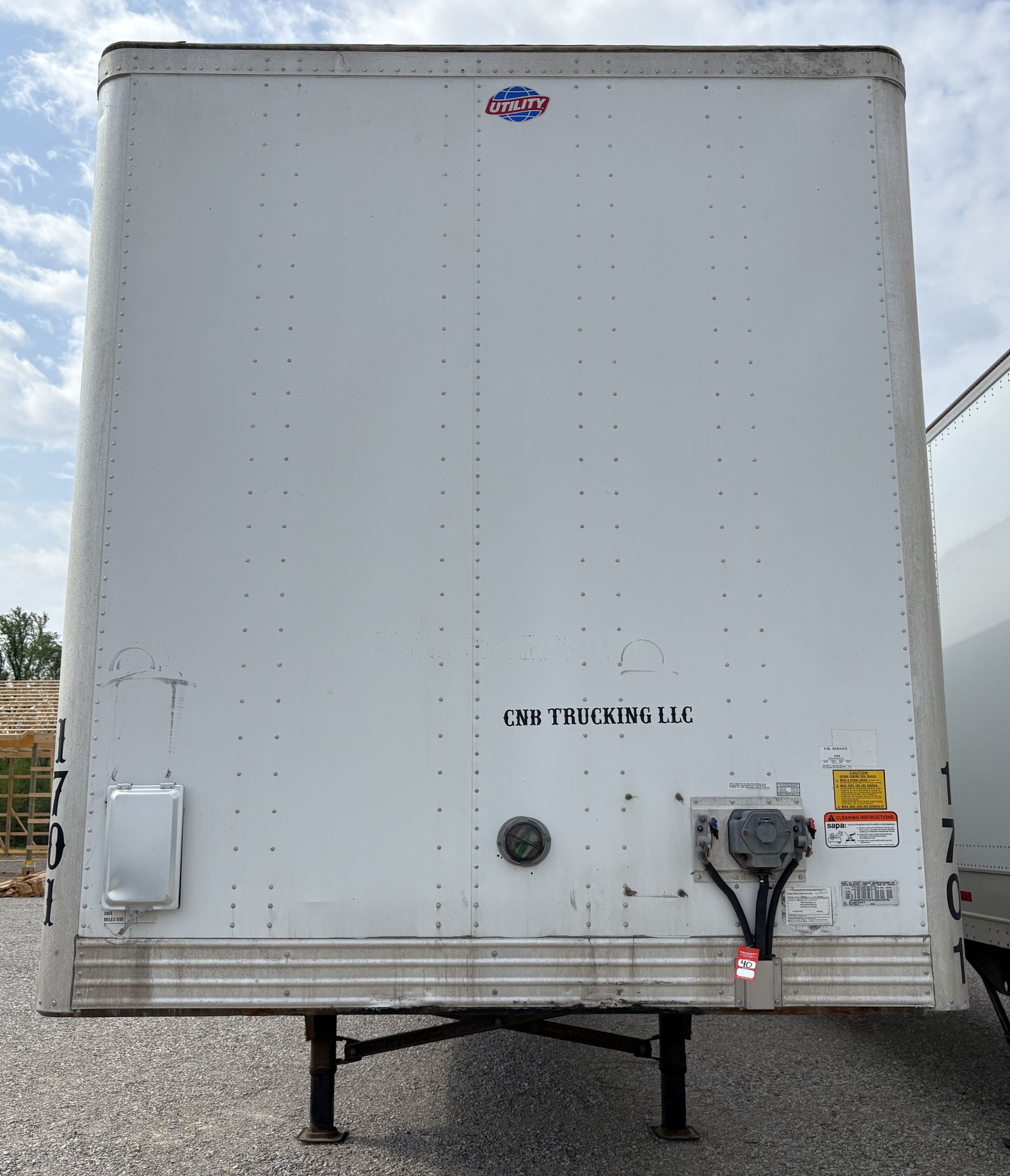 Lot image 7