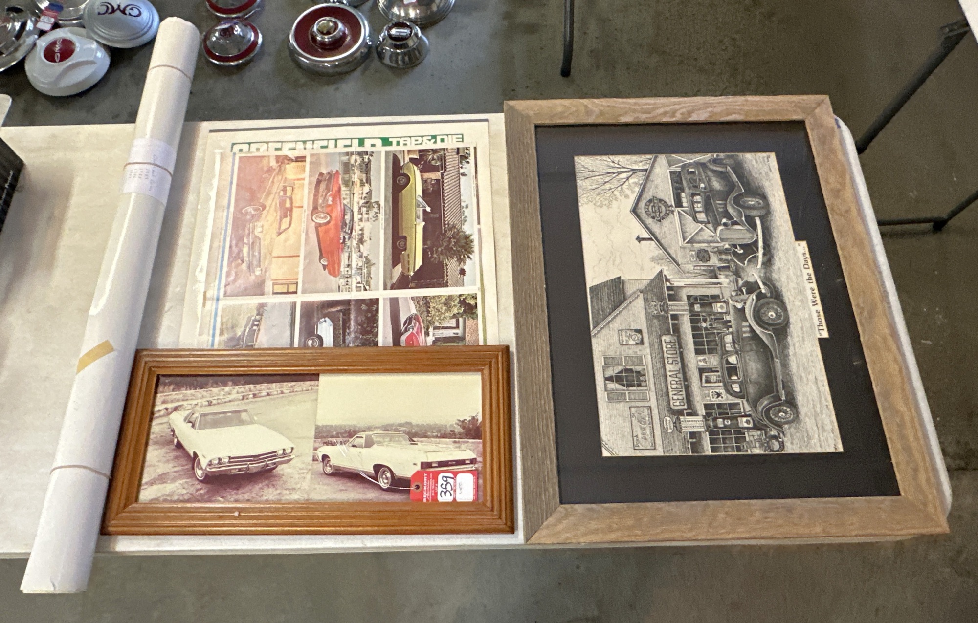 Lot image 1