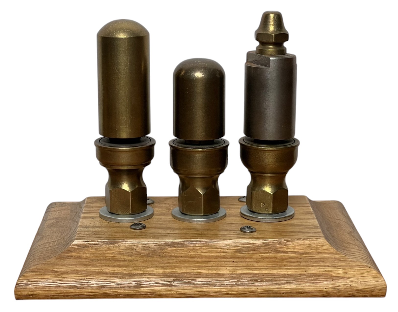 Lot image 1