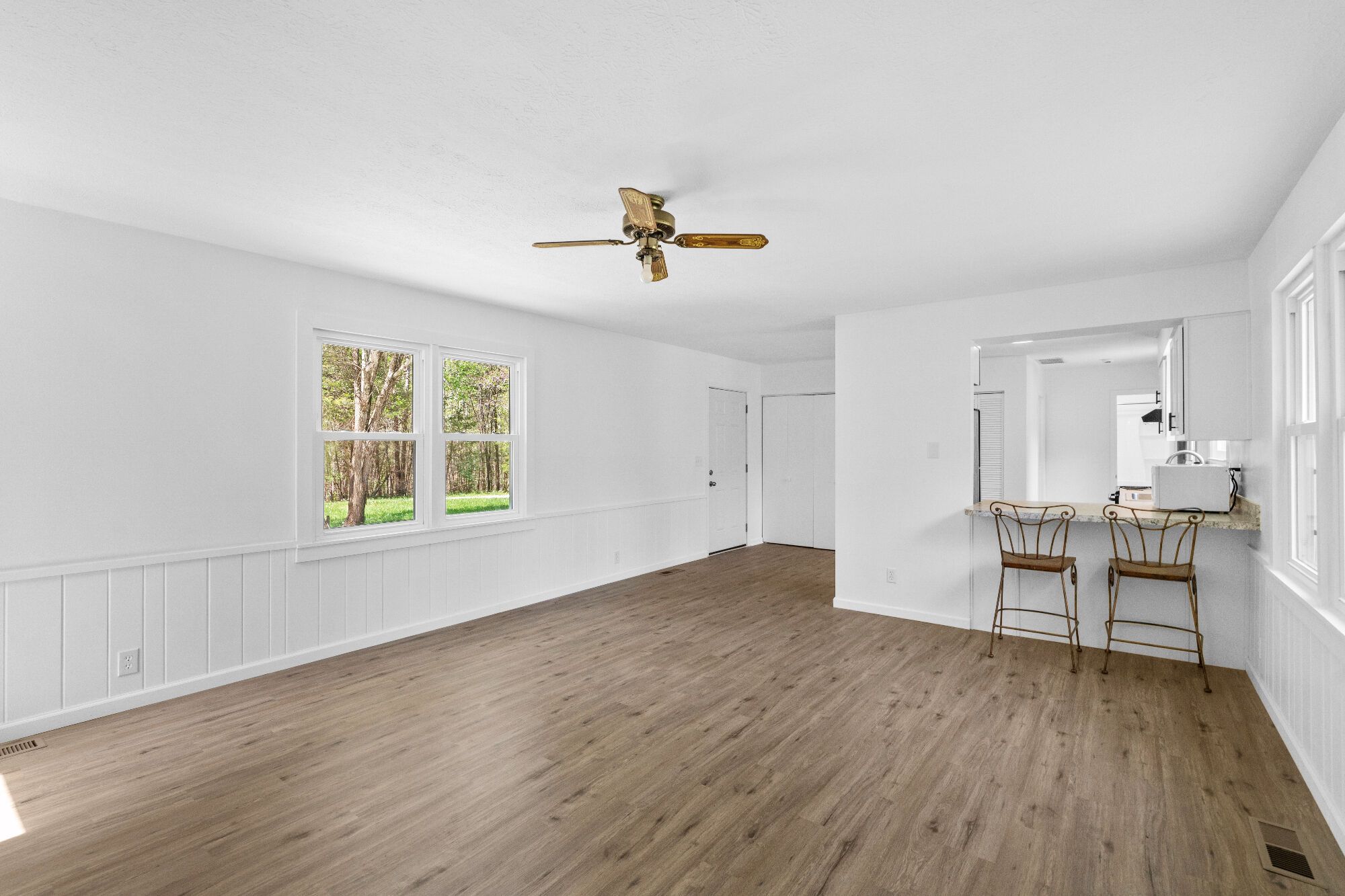 Lot image 10