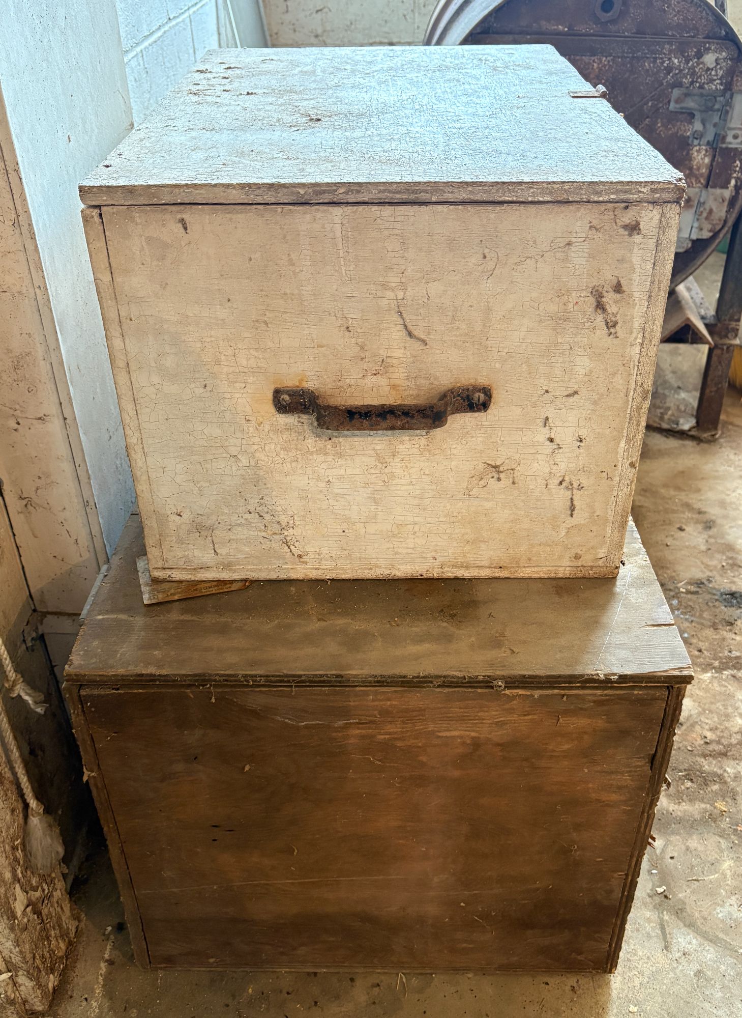 Lot image 5