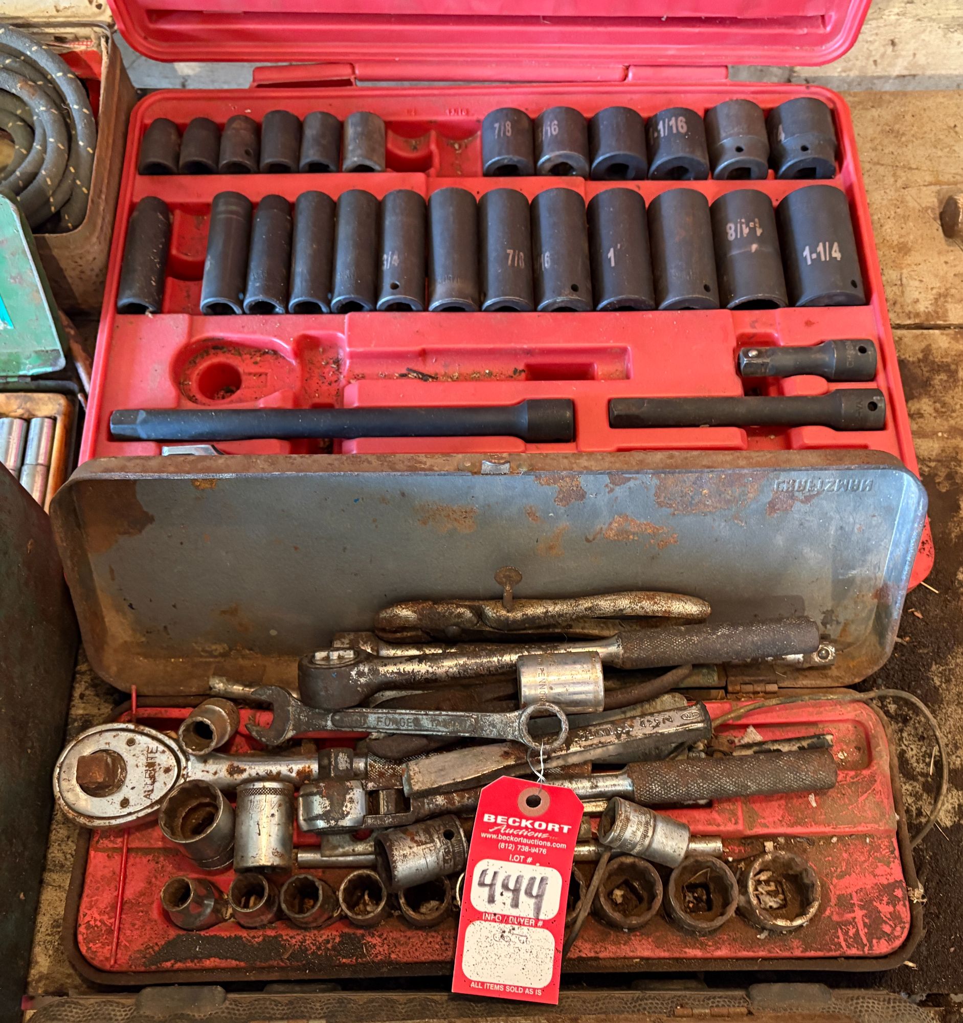 Lot image 3