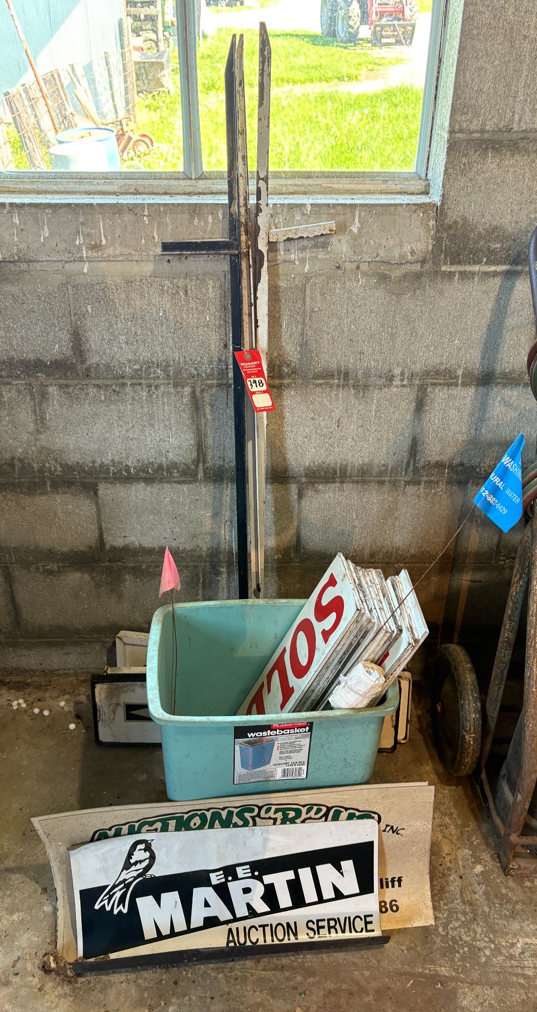 Lot image 1
