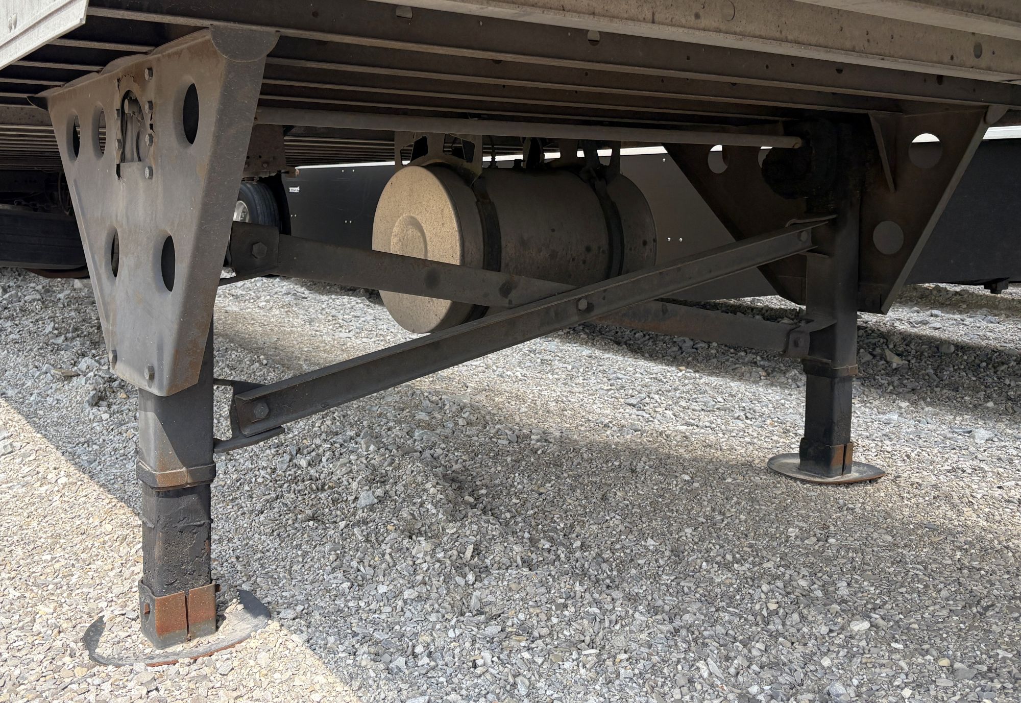 Lot image 4