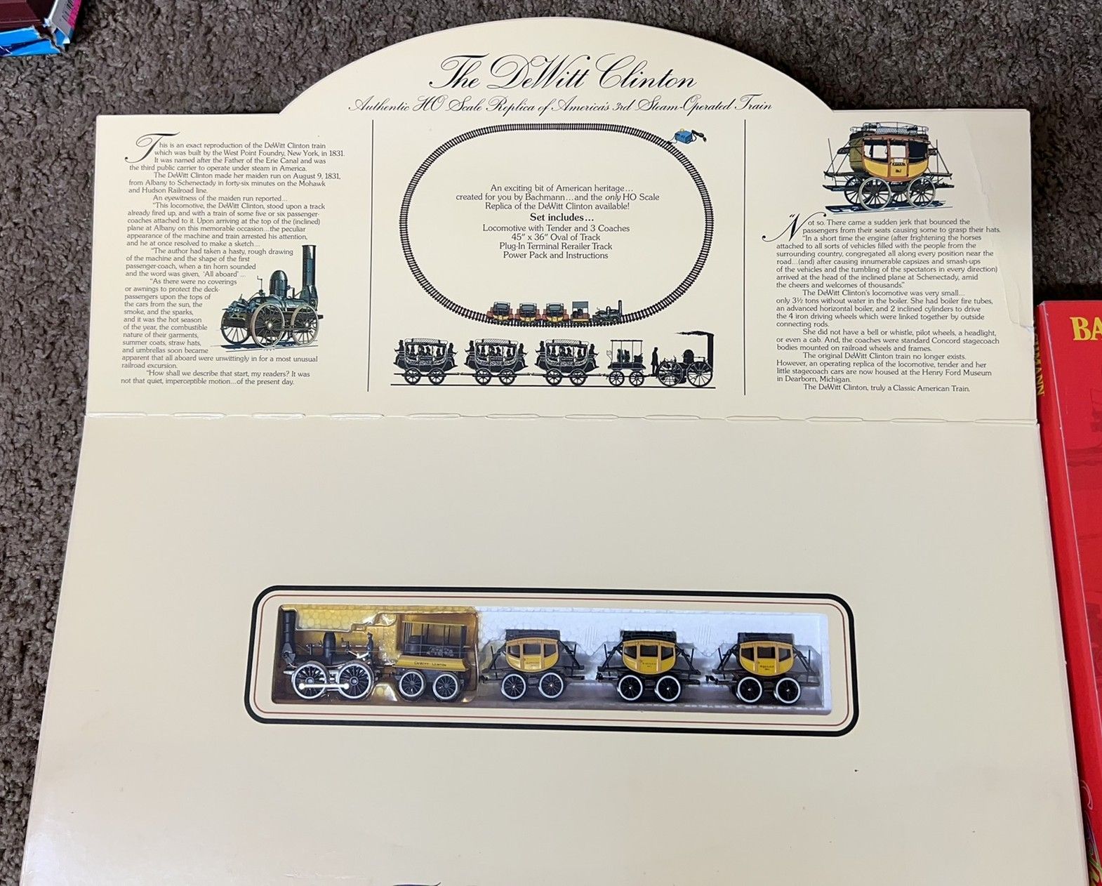 Lot image 3