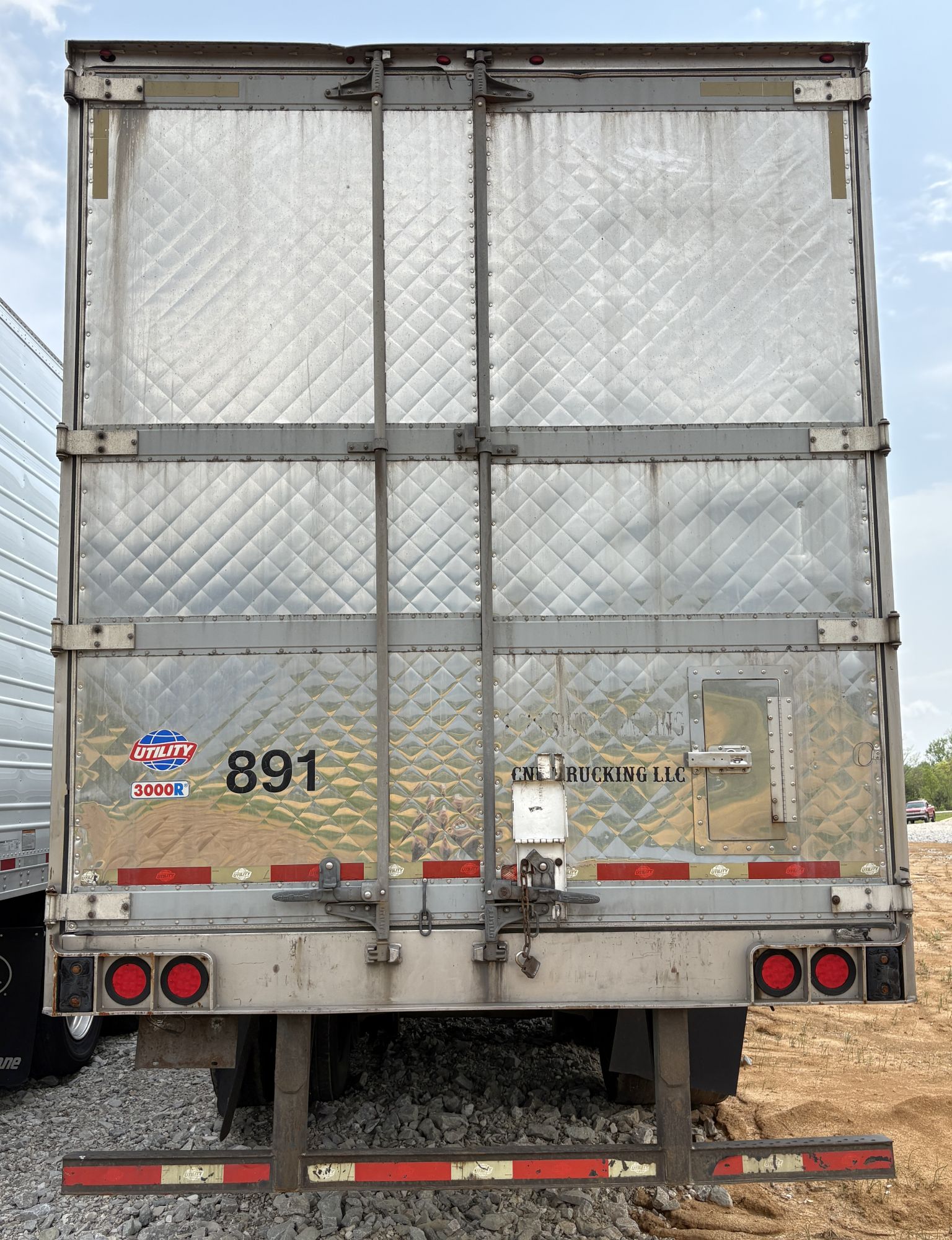 Lot image 10