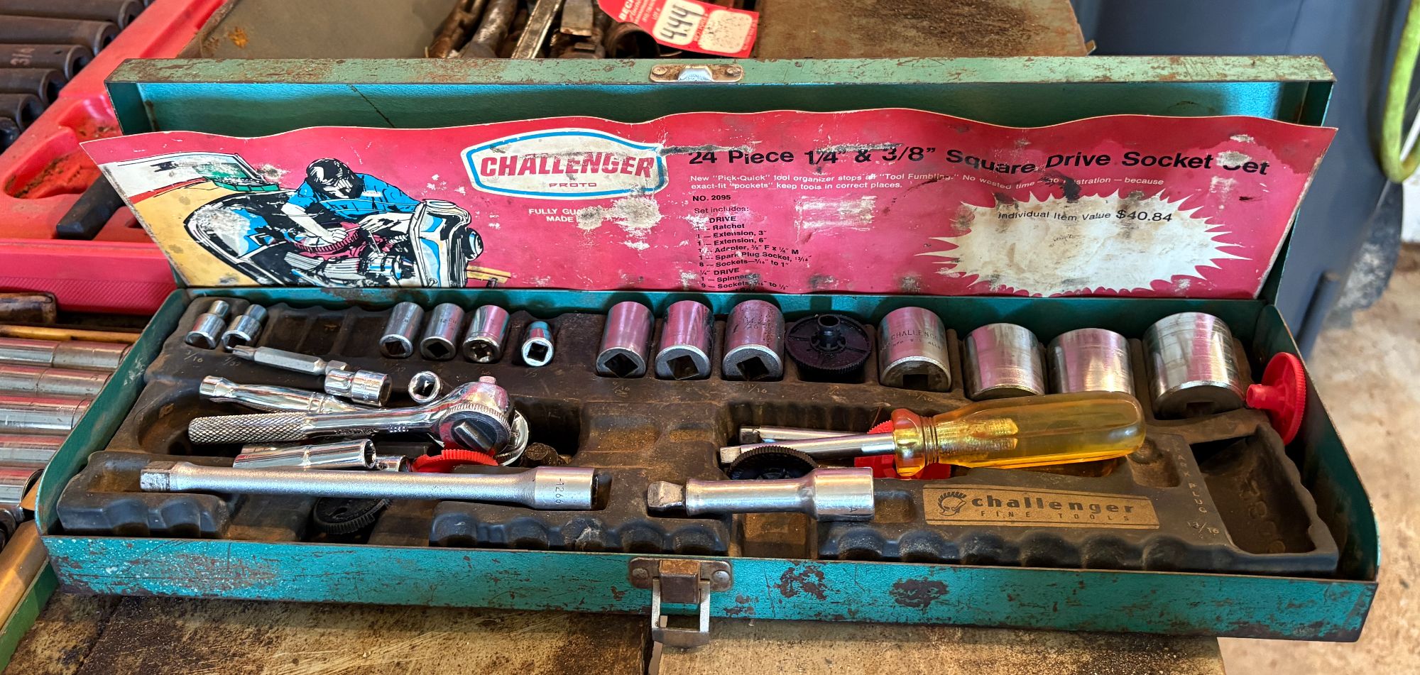 Lot image 4