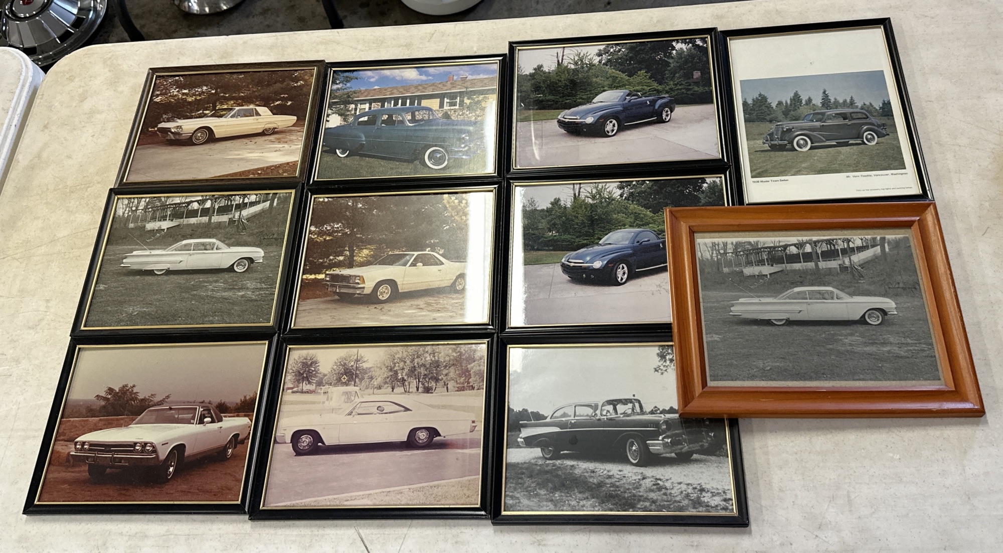 Lot image 1