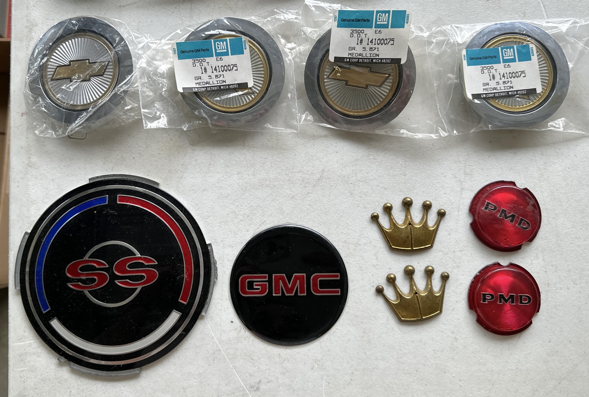Lot image 3