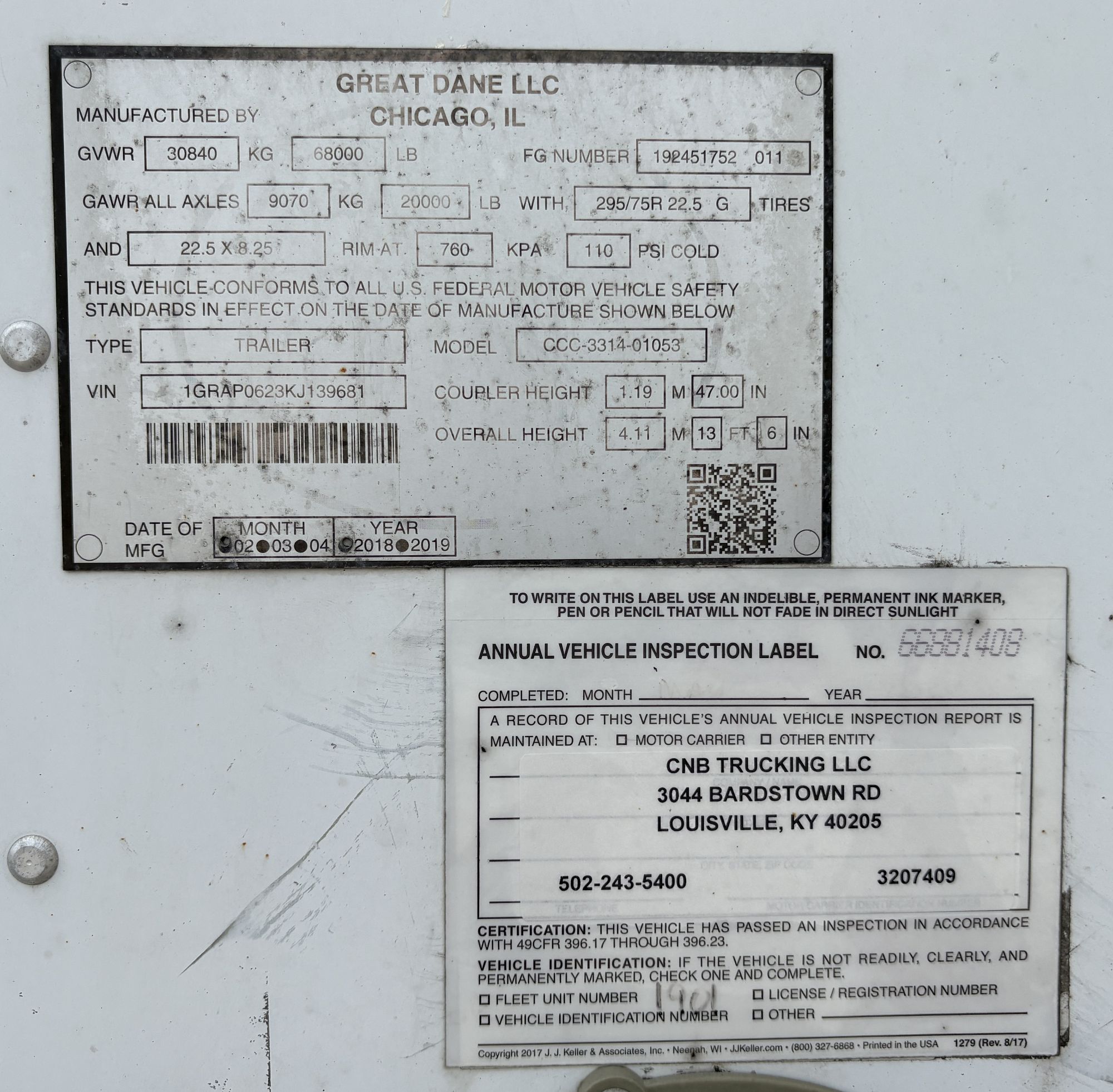Lot image 7