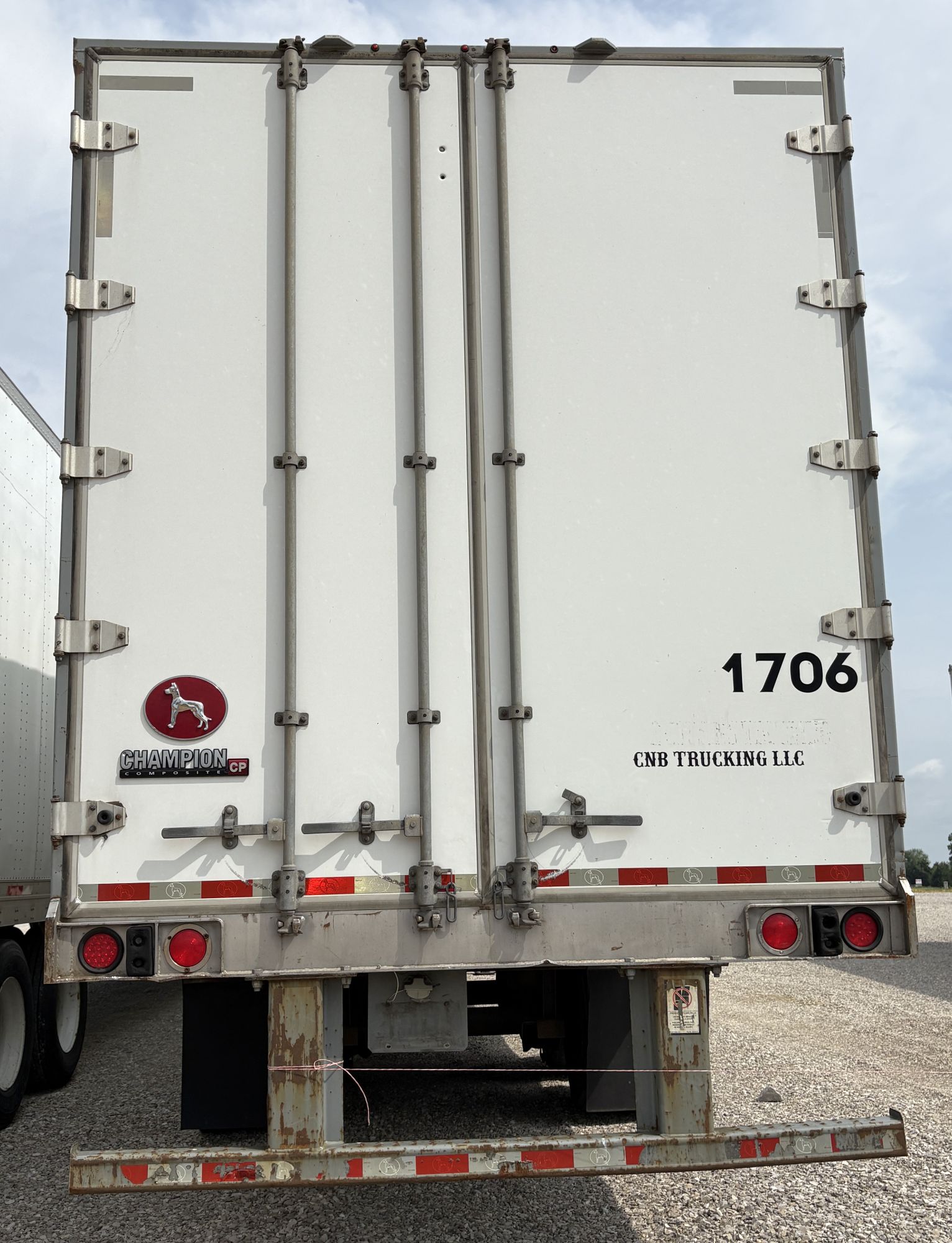 Lot image 7