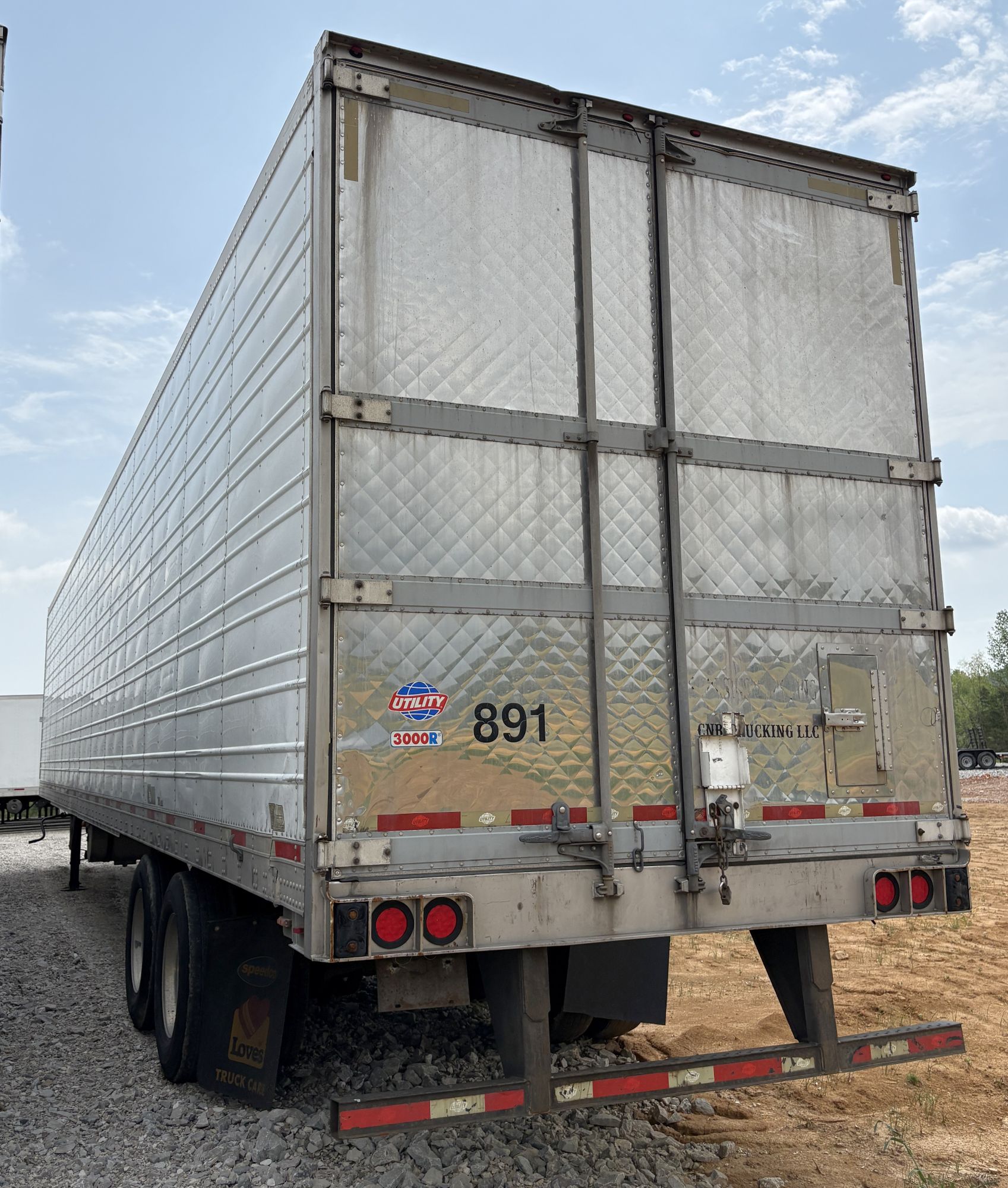 Lot image 11