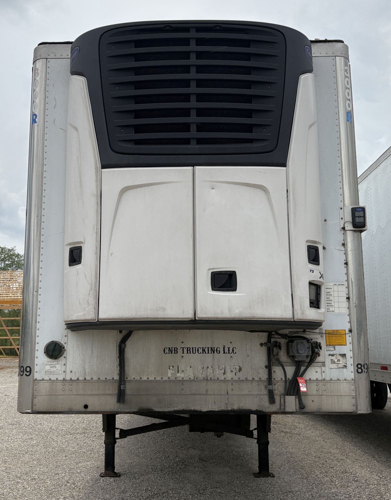 Lot image 12