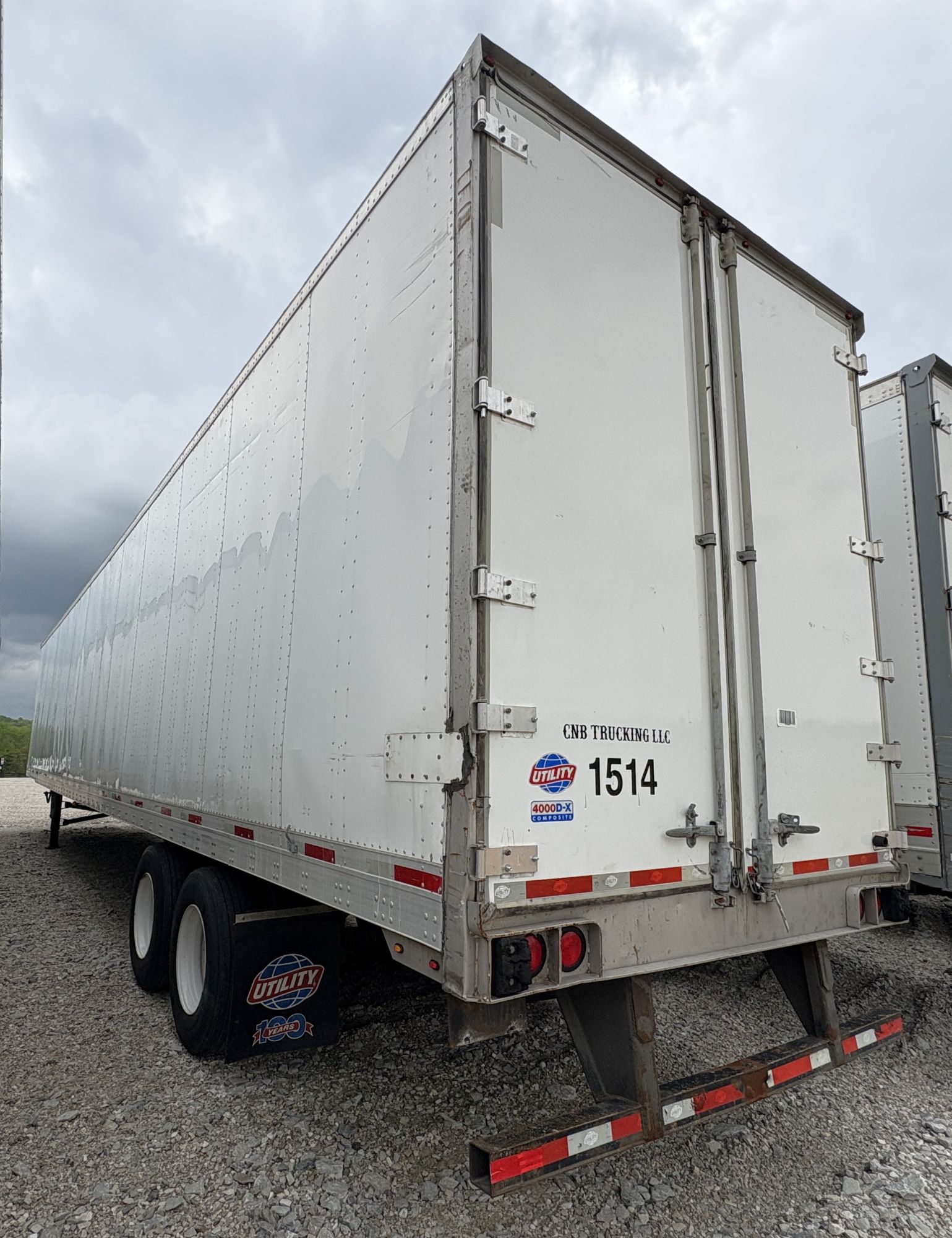 Lot image 10