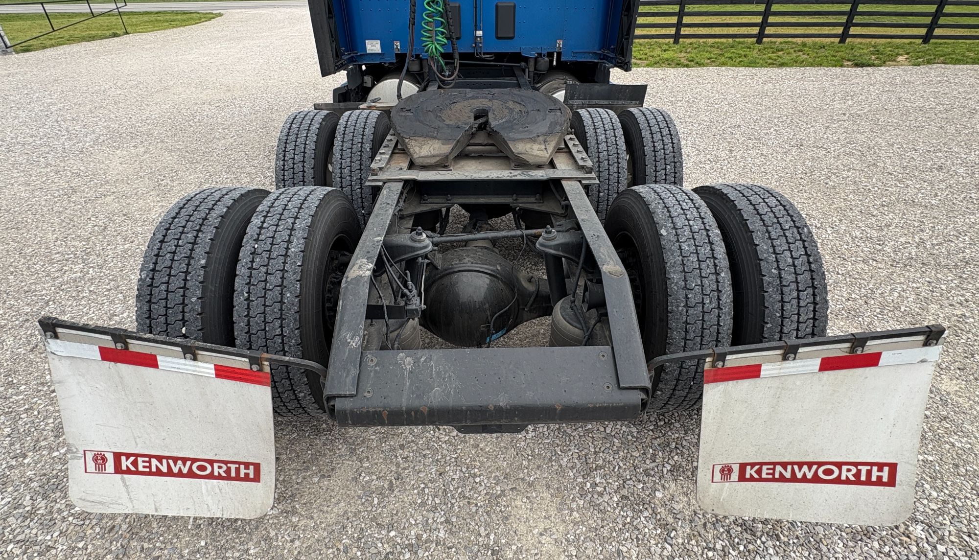 Lot image 7