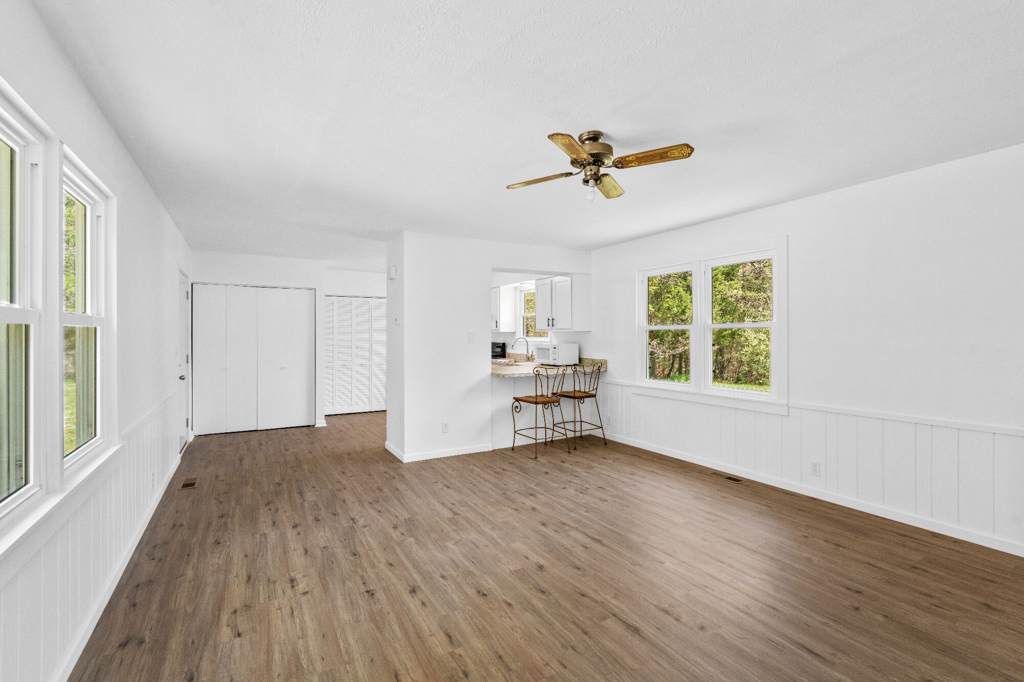 Lot image 8