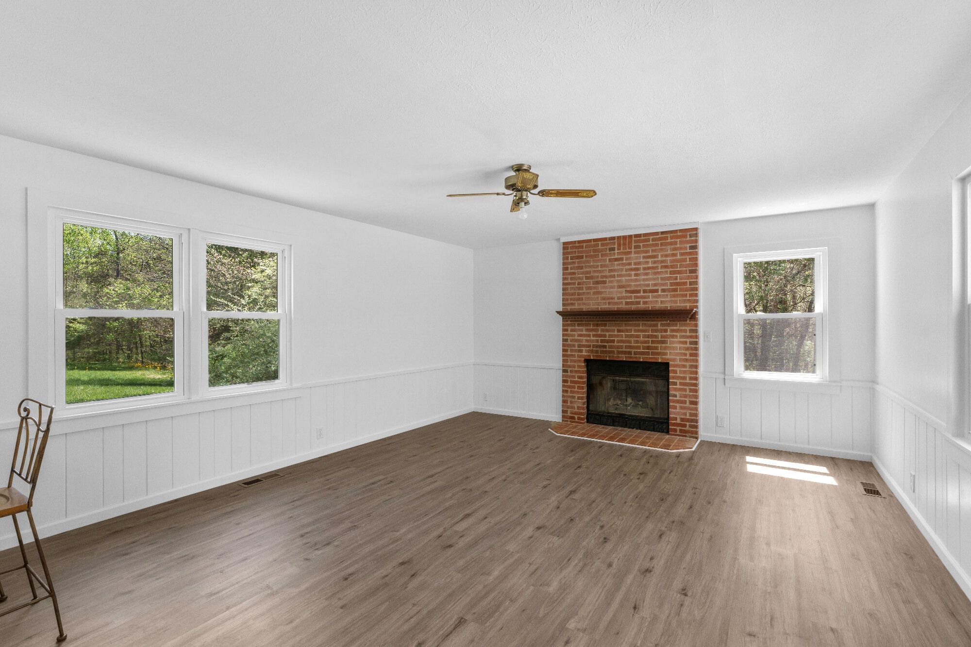 Lot image 7