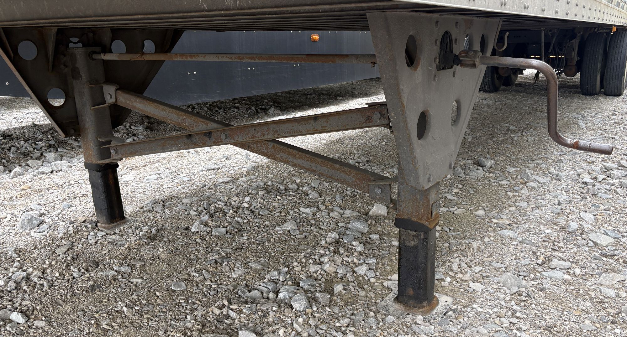 Lot image 11
