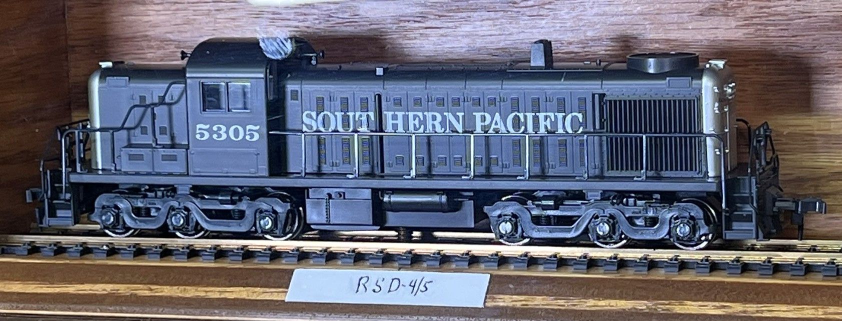 Lot image 2
