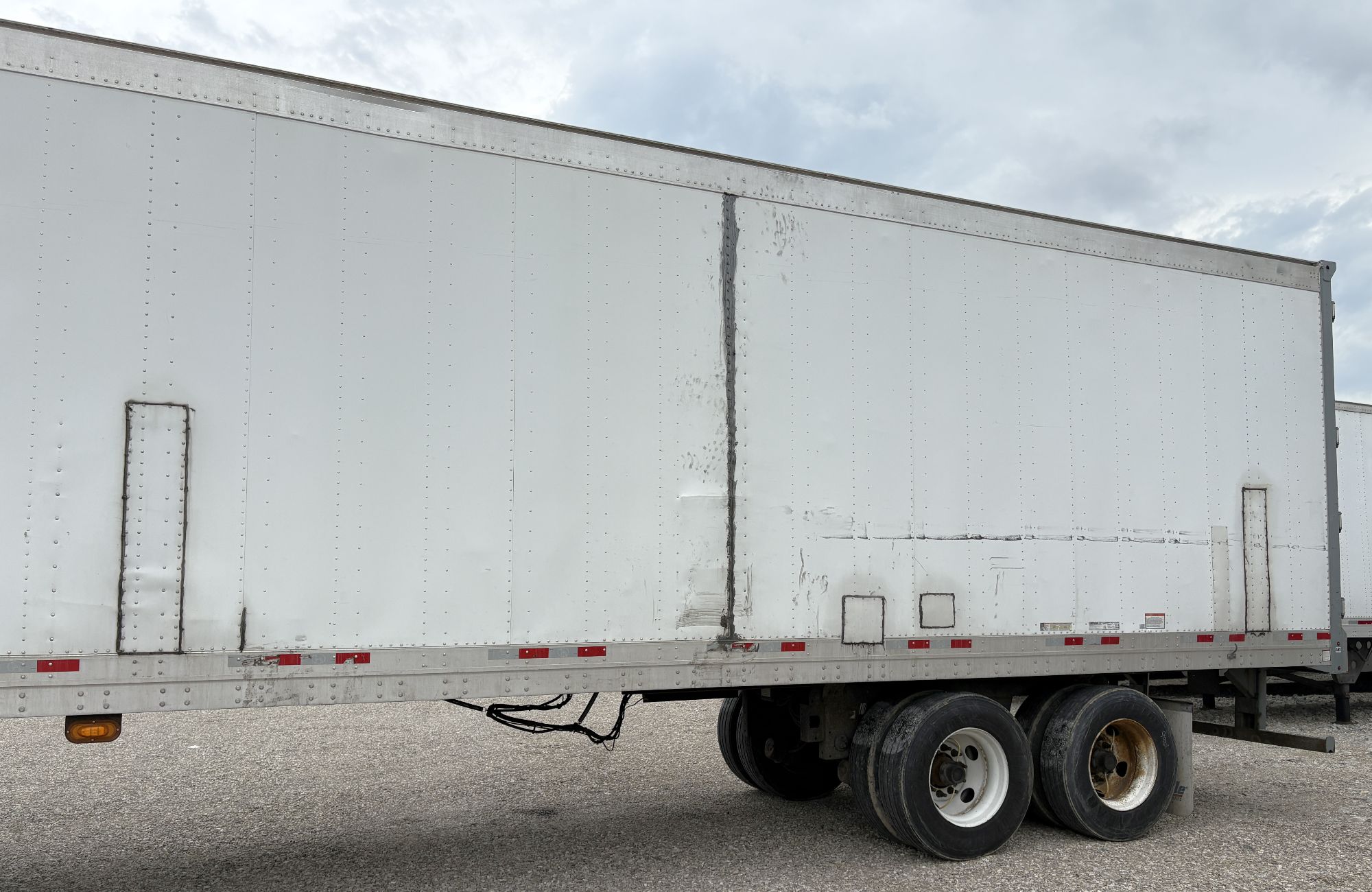 Lot image 6