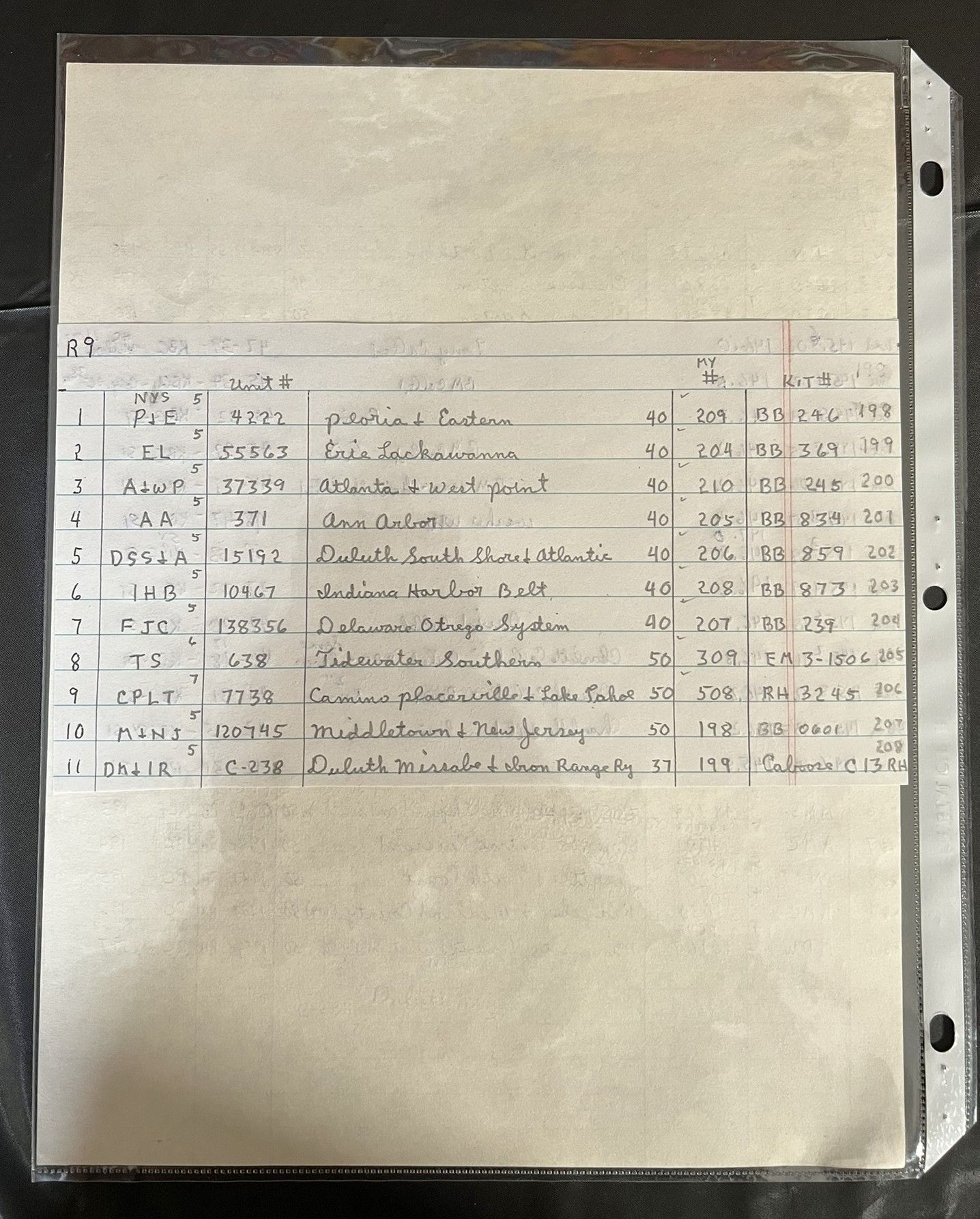 Lot image 21
