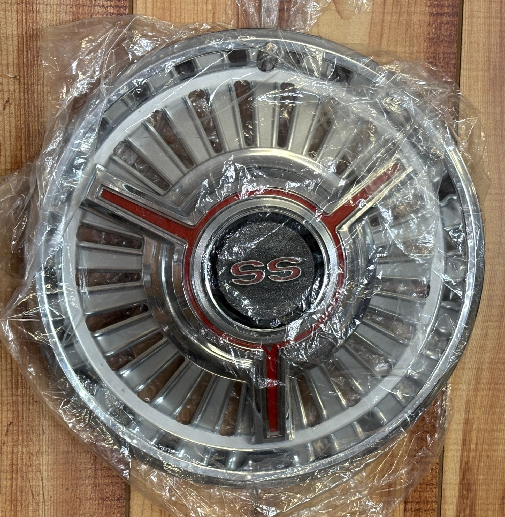 Lot image 4