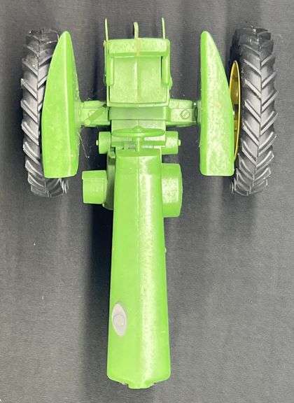 ERTL John Deere 730 Diesel Tractor