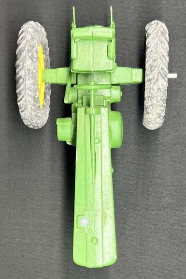 ERTL John Deere 720 Tractor