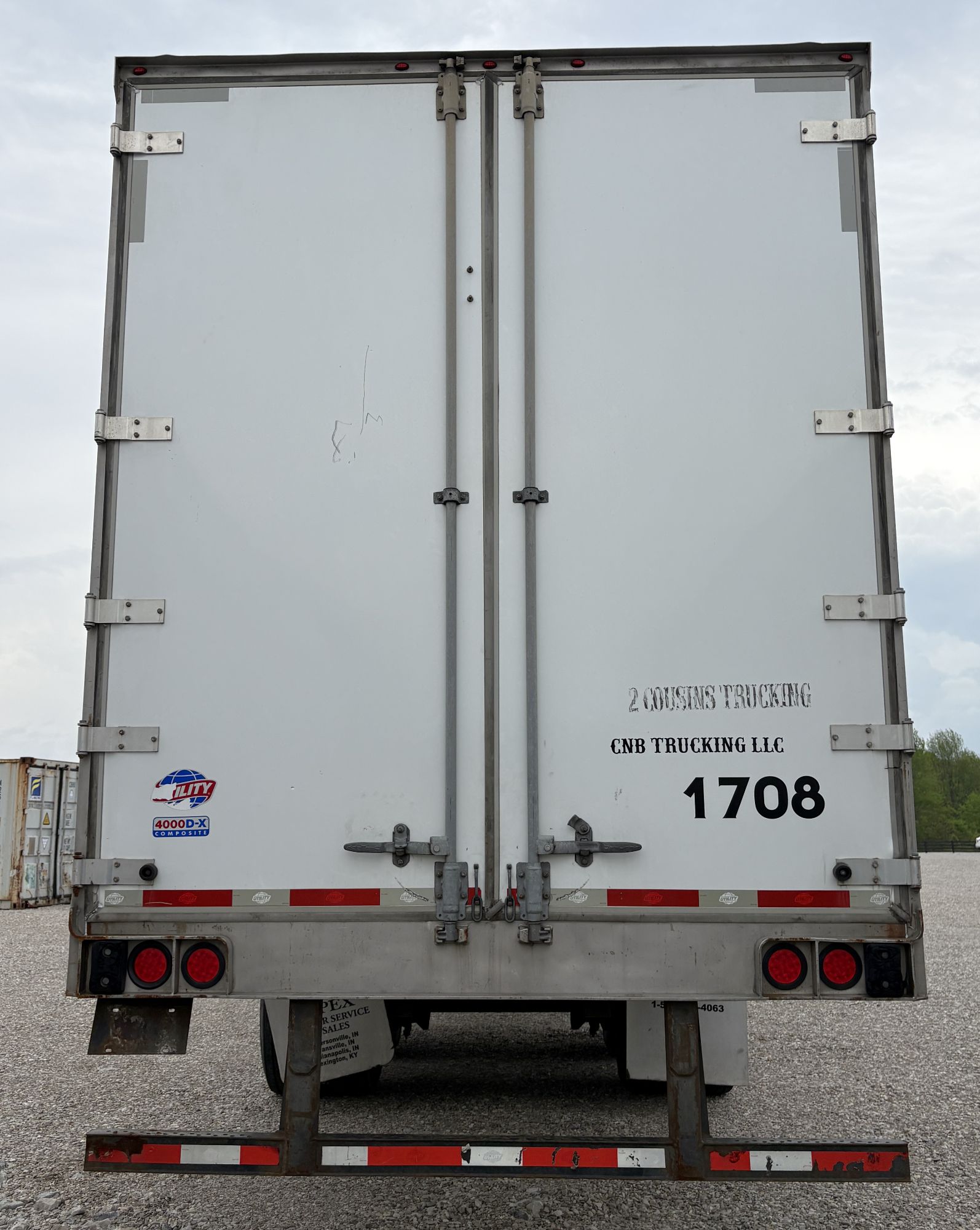 Lot image 8
