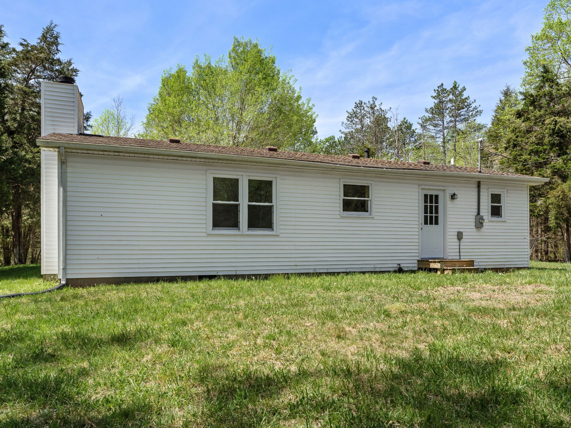 Lot image 4