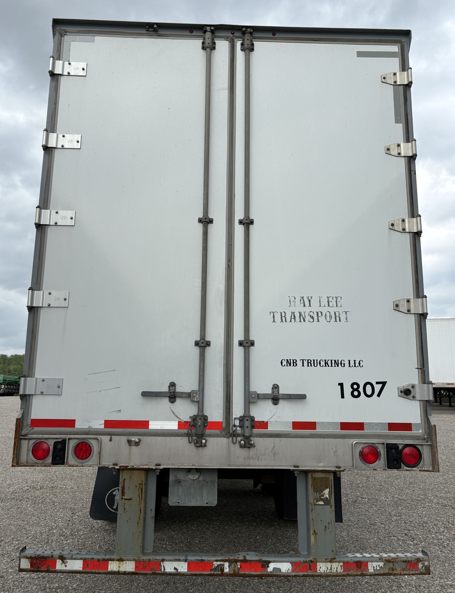 Lot image 2