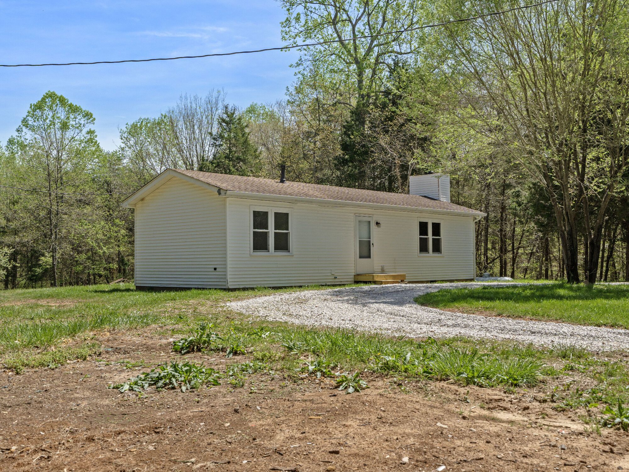 Lot image 22