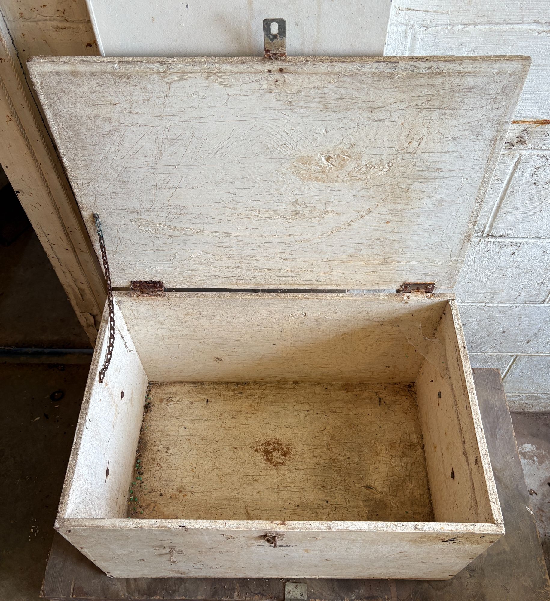 Lot image 4