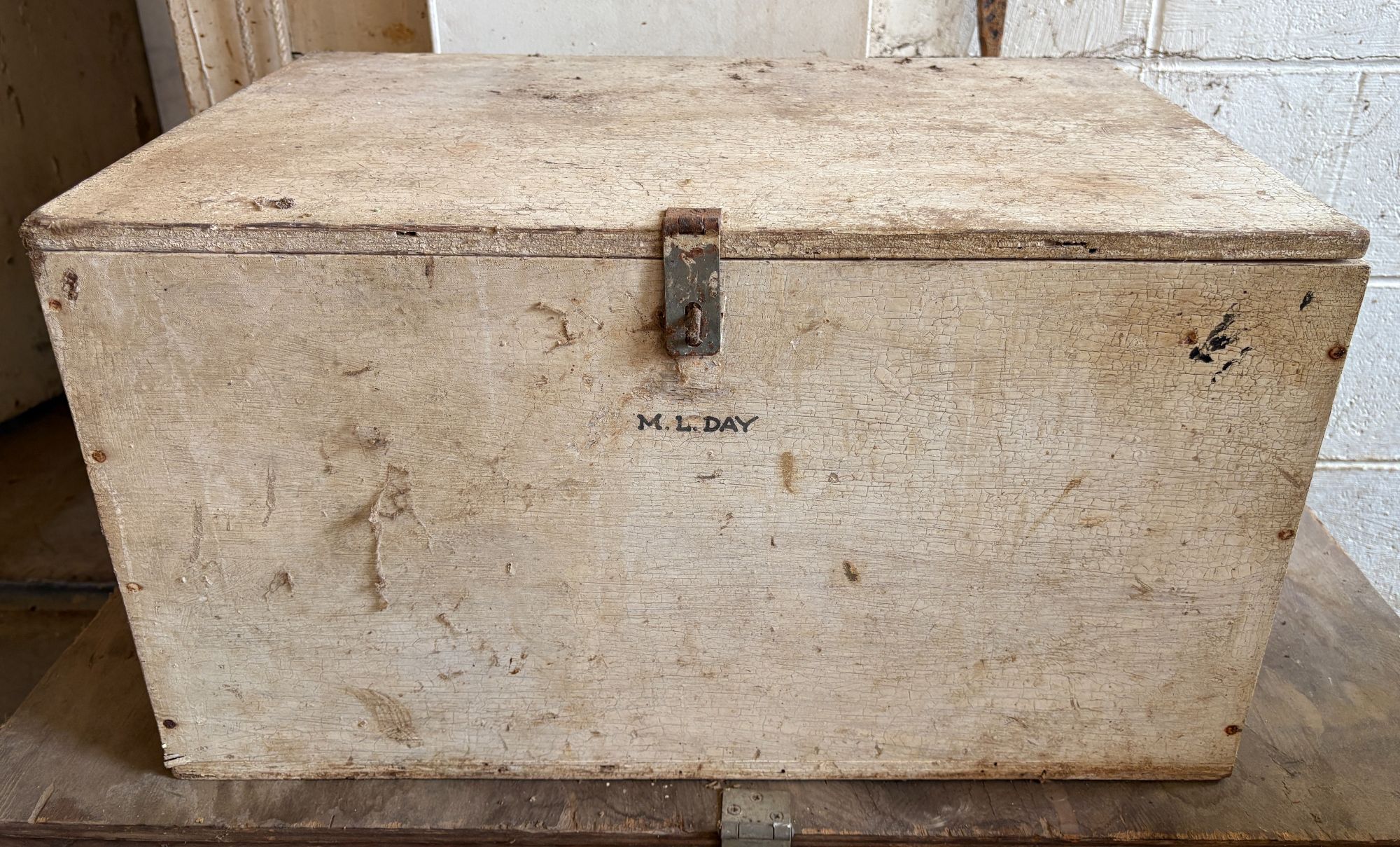 Lot image 2