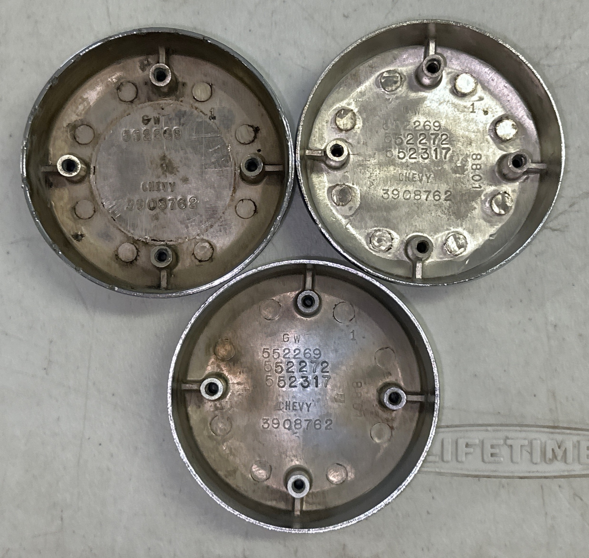 Lot image 4