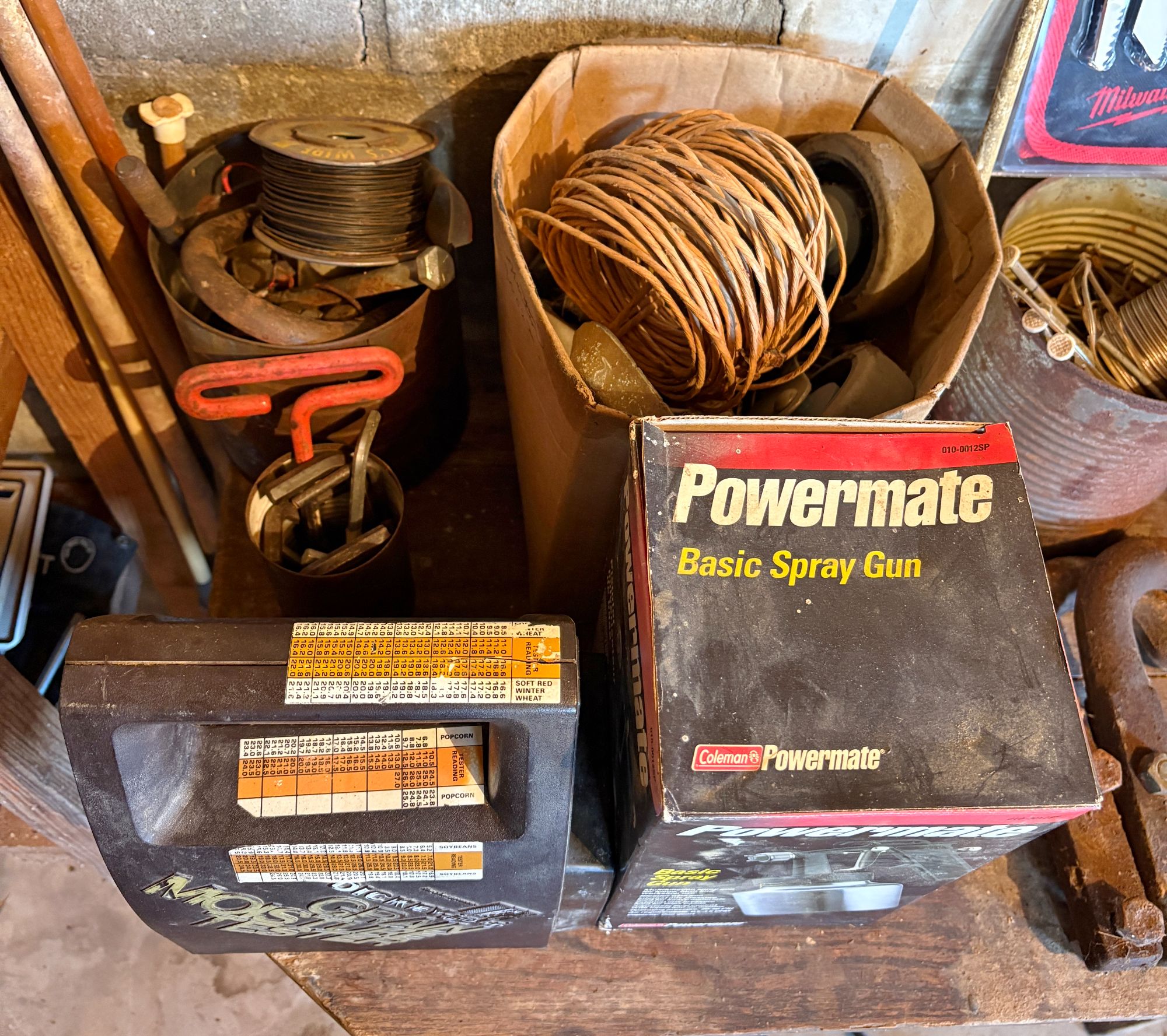 Lot image 4