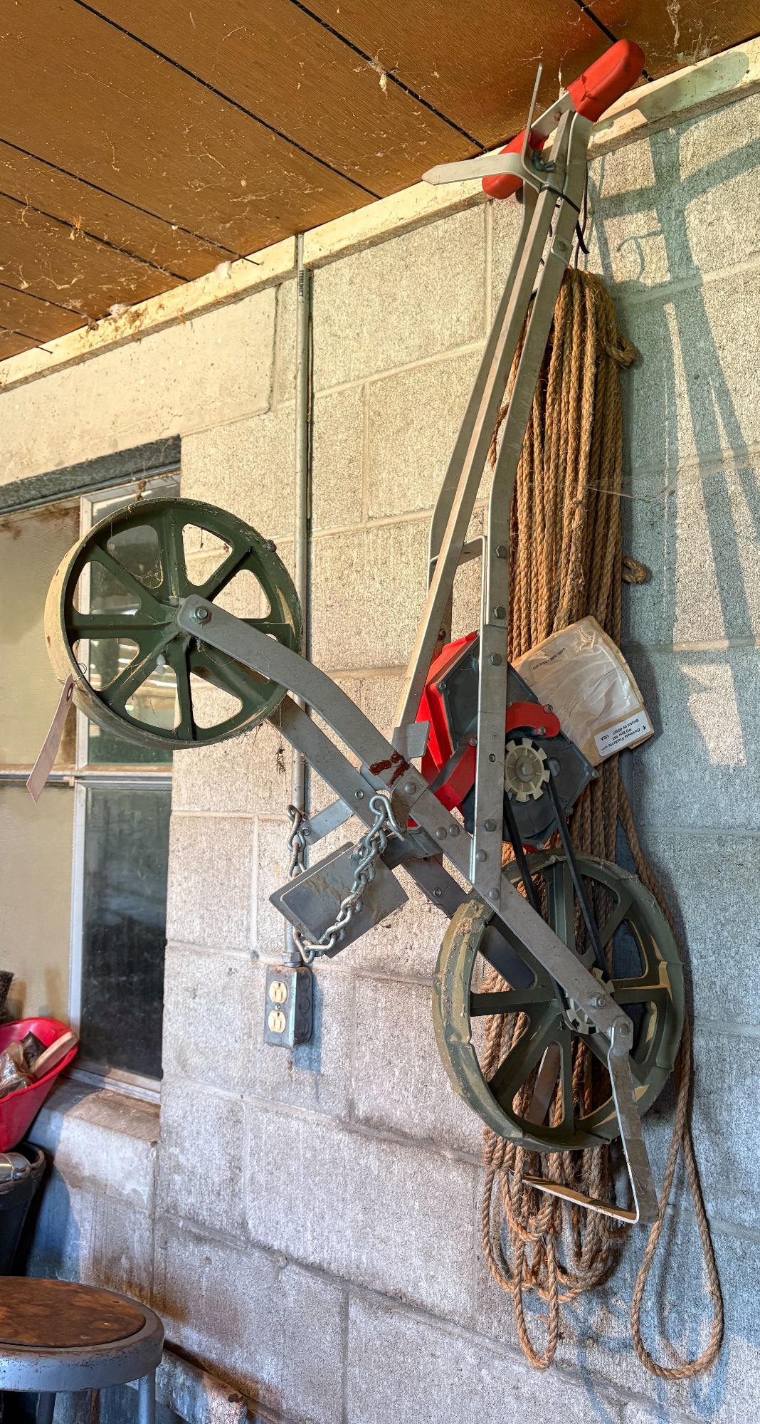 Lot image 2
