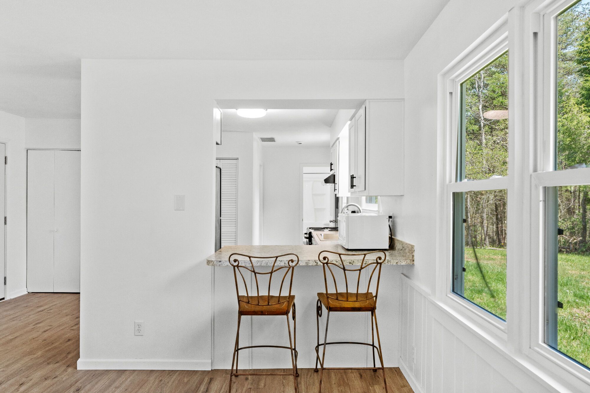Lot image 9