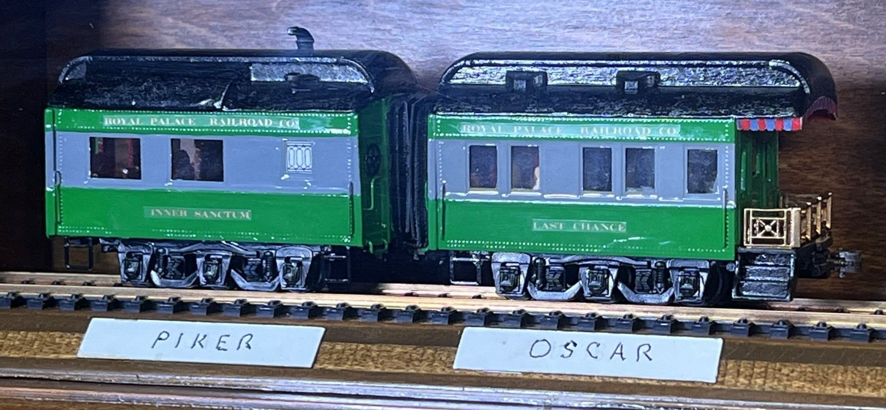 Lot image 3